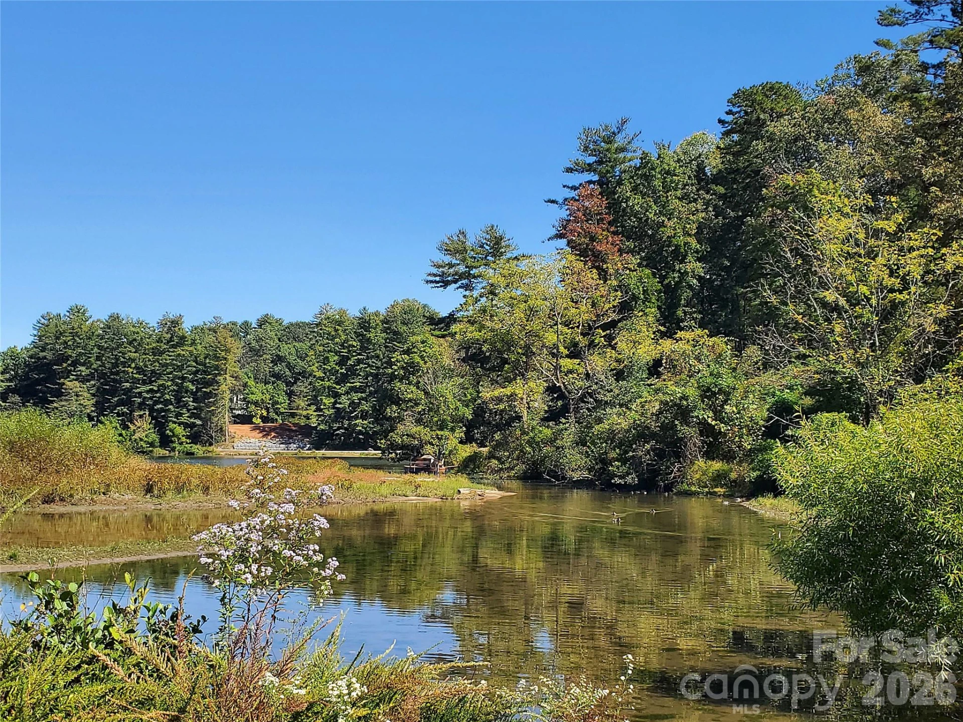 62 Oscelake Way - Photo 17