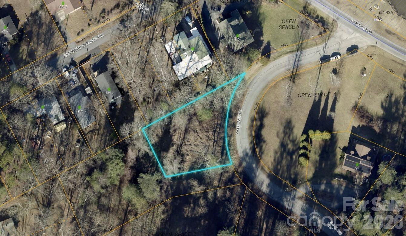 62 Oscelake Way - Photo 20