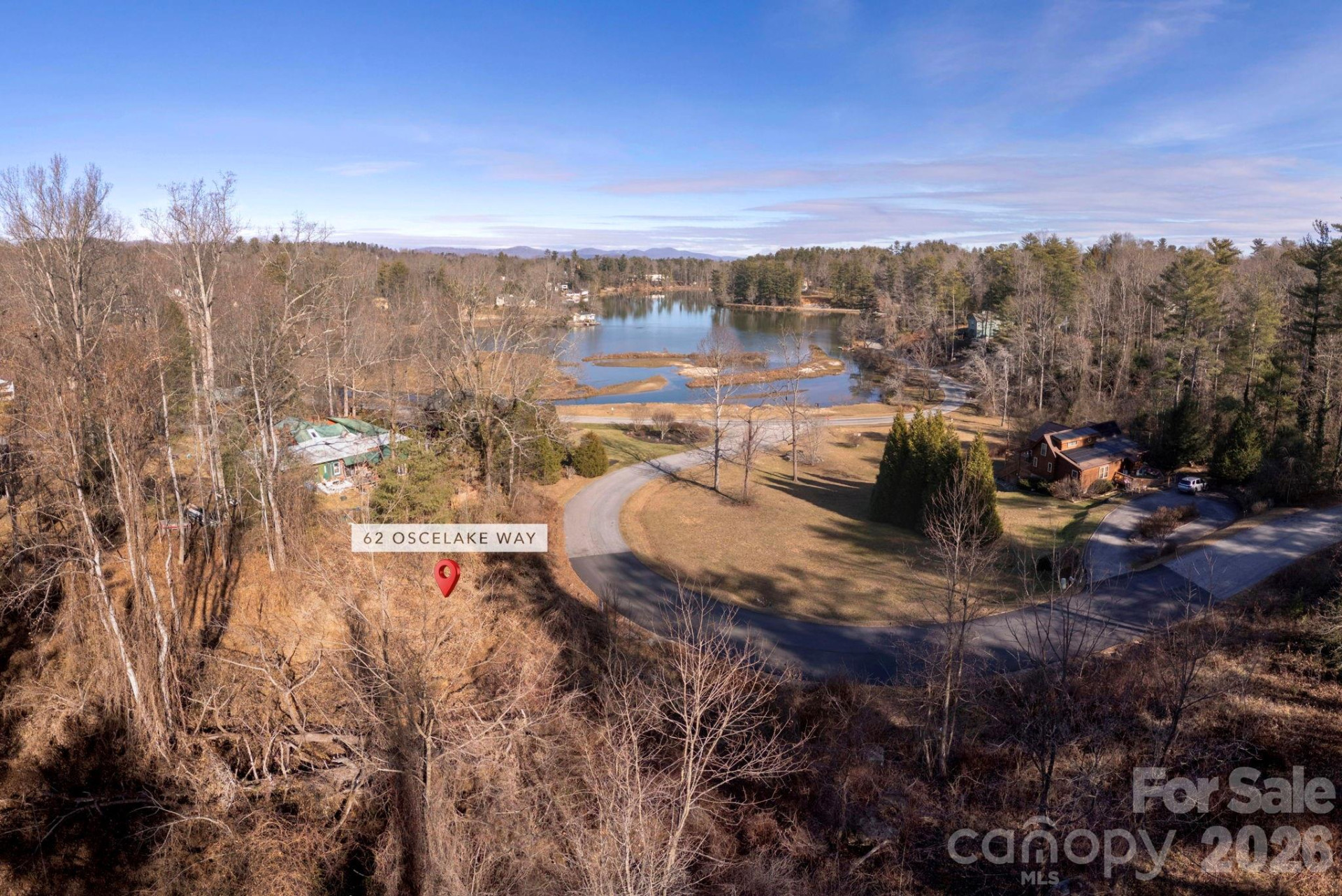 62 Oscelake Way - Photo 21