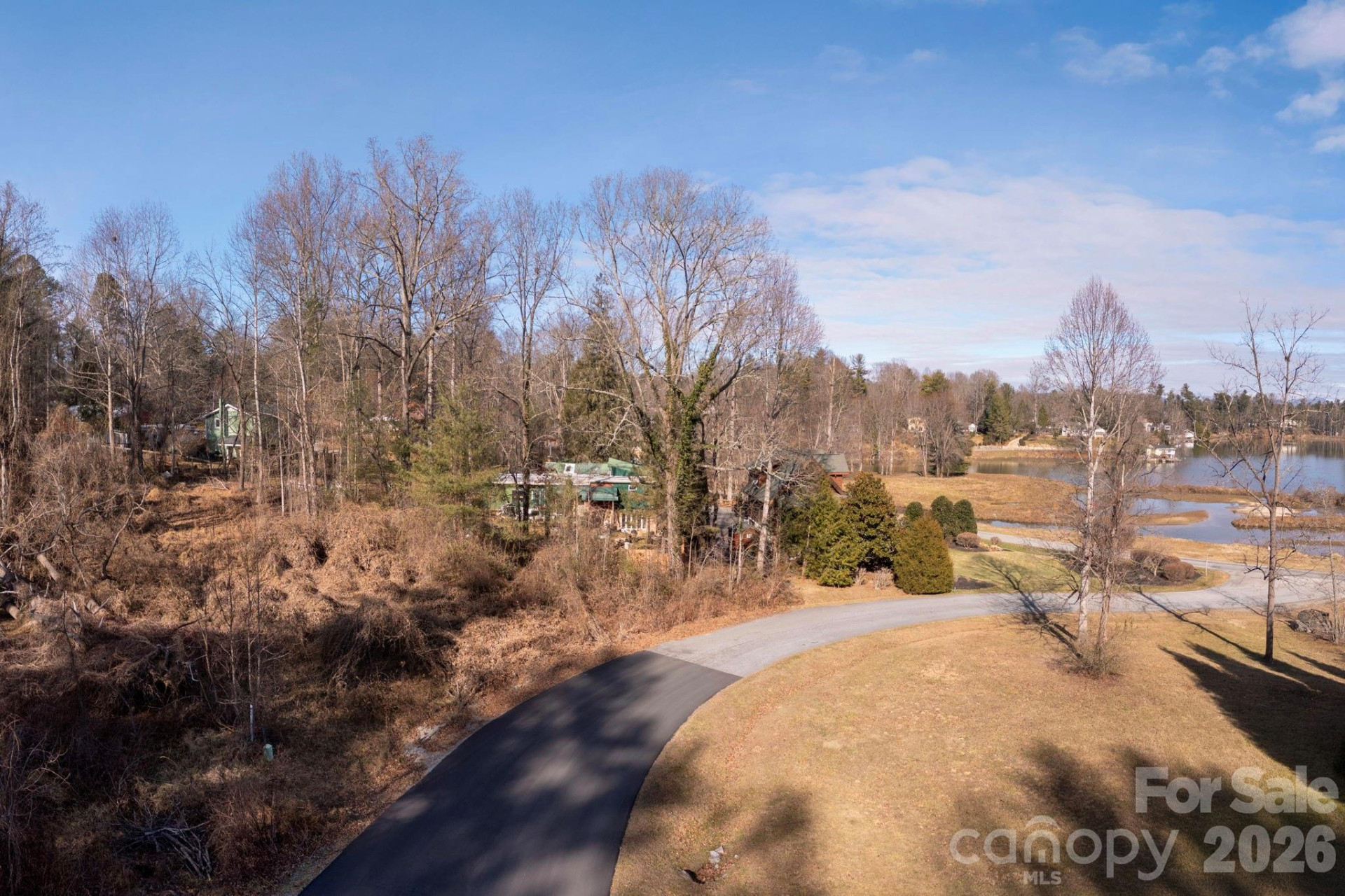 62 Oscelake Way - Photo 22