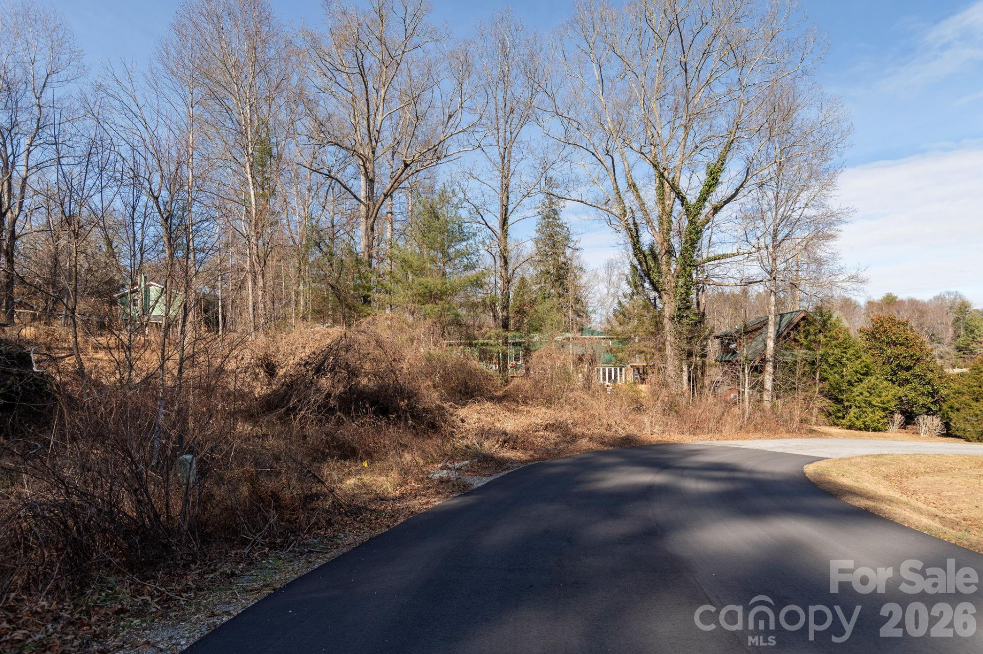 62 Oscelake Way - Photo 23