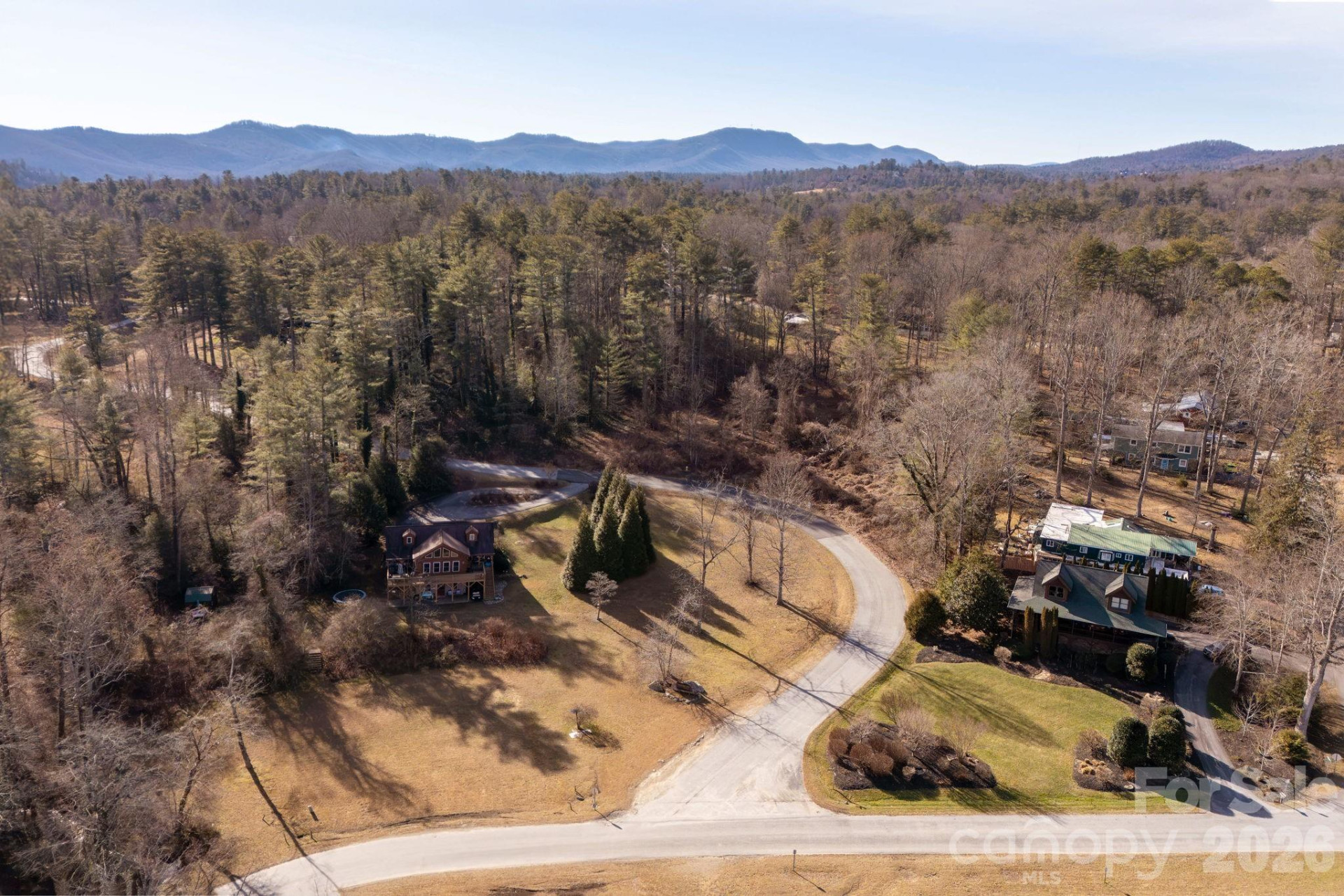 62 Oscelake Way - Photo 24