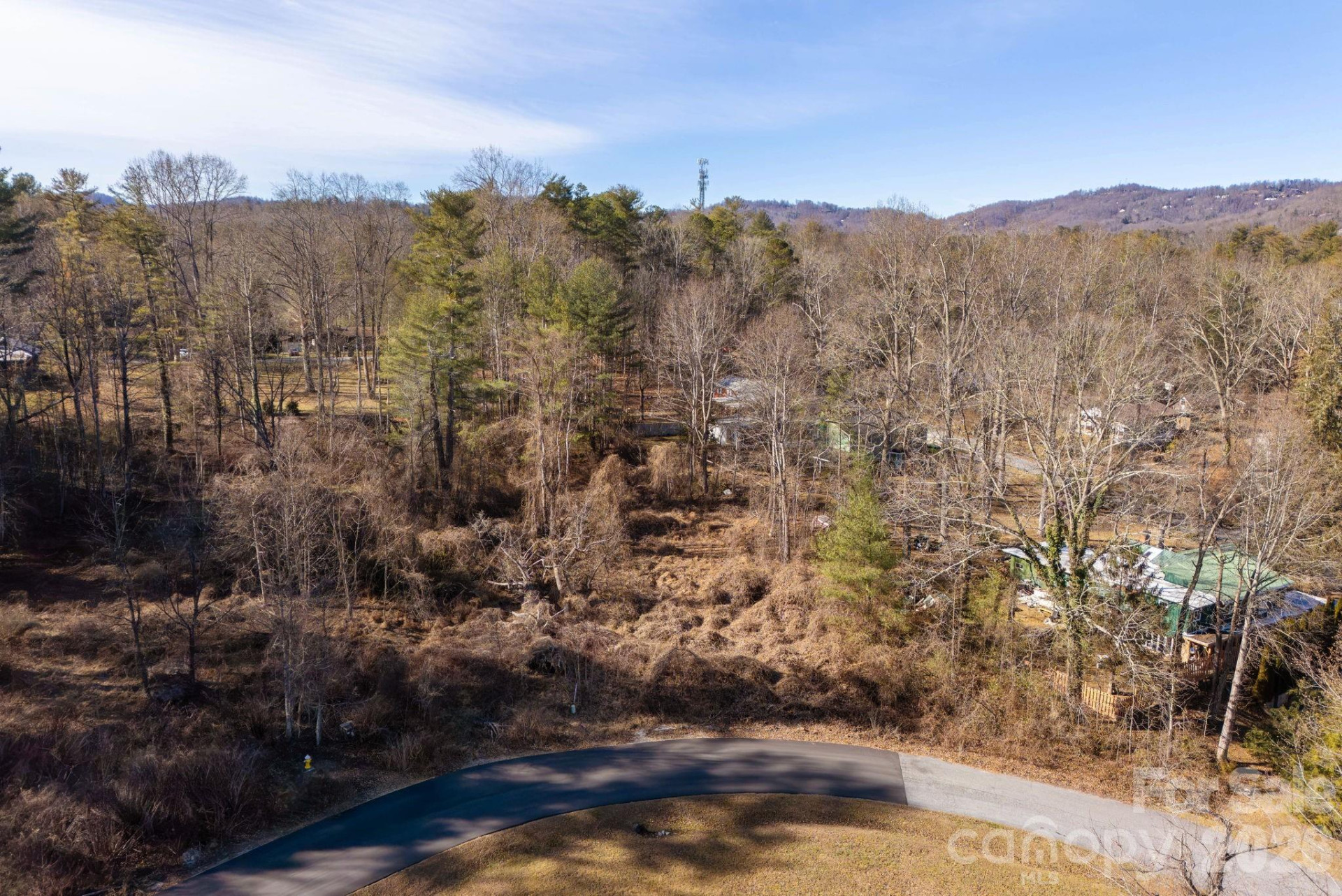 62 Oscelake Way - Photo 26