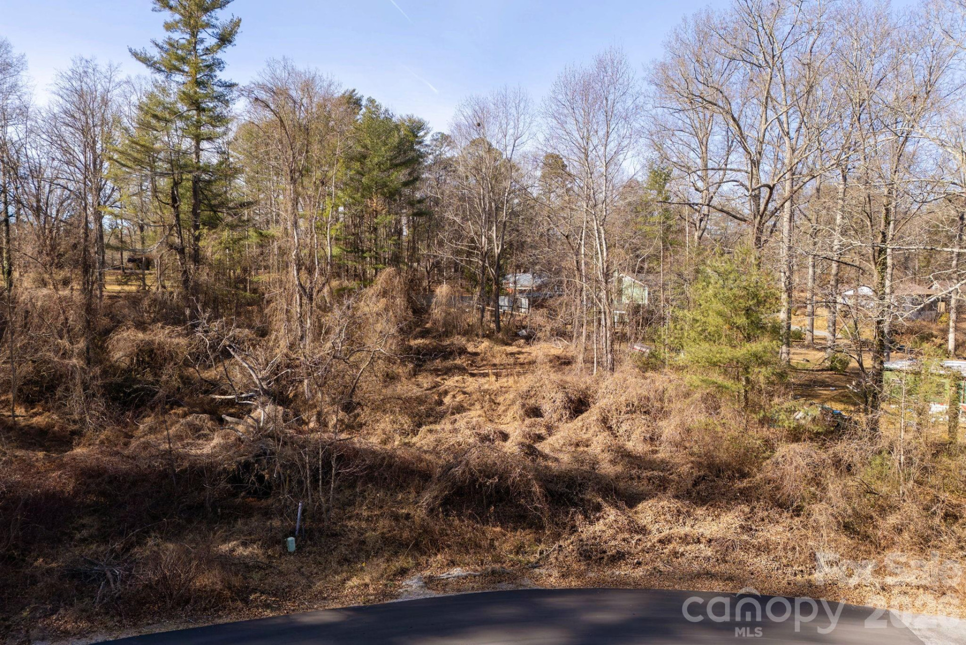 62 Oscelake Way - Photo 27