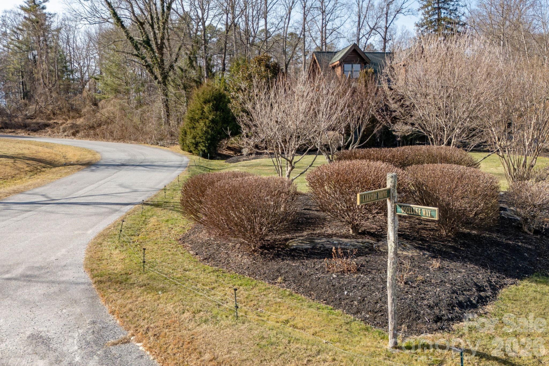 62 Oscelake Way - Photo 28