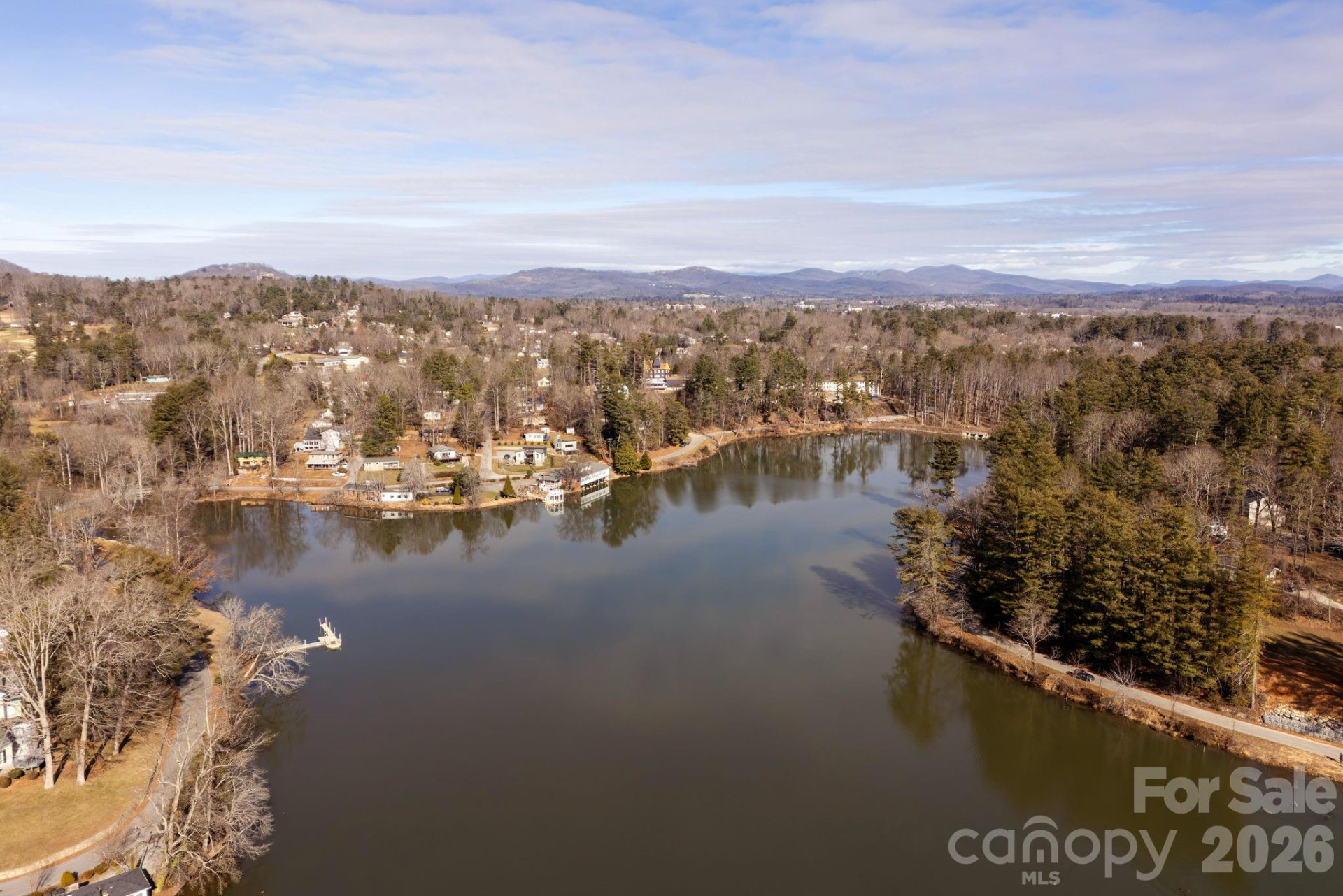 62 Oscelake Way - Photo 30