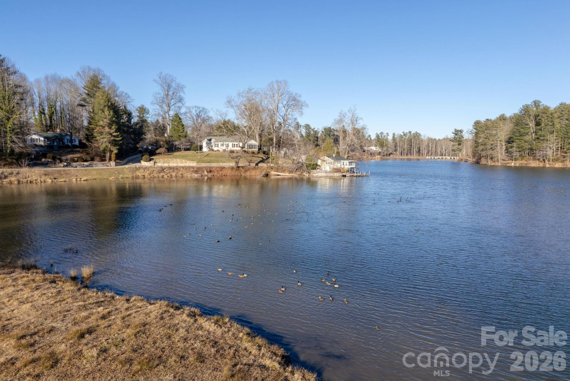 62 Oscelake Way - Photo 31