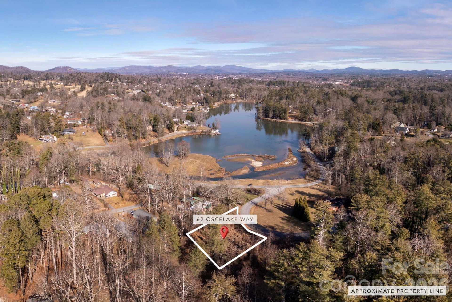 62 Oscelake Way - Photo 5