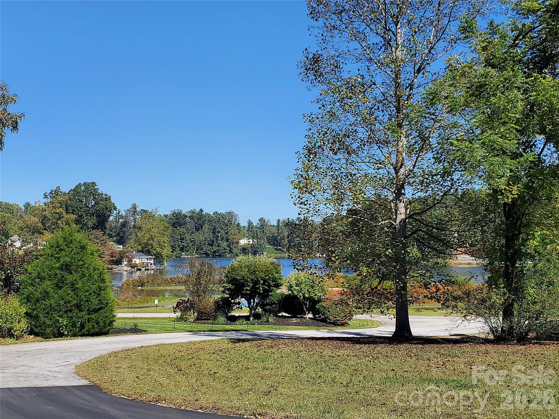 62 Oscelake Way - Photo 6