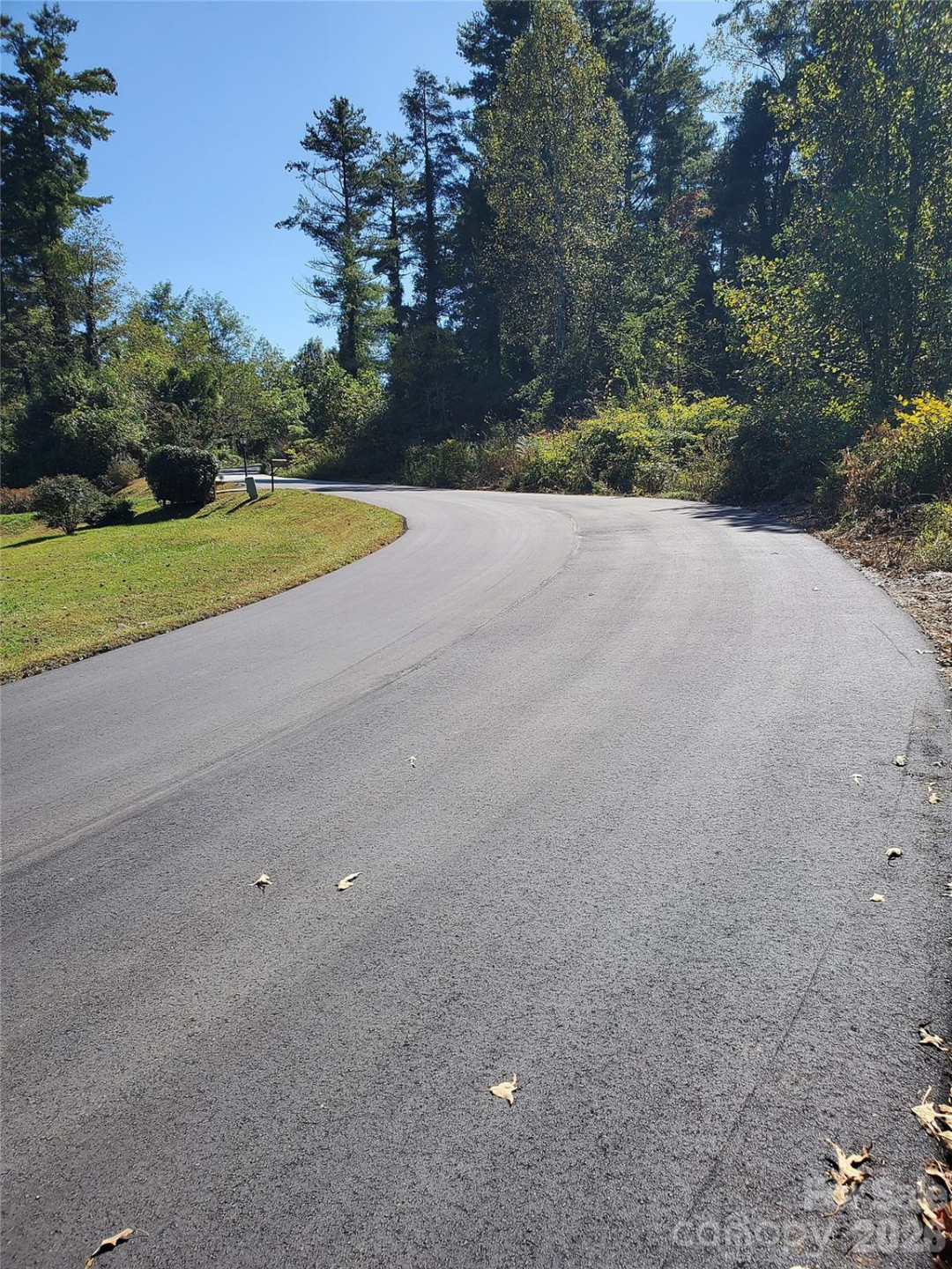 62 Oscelake Way - Photo 7