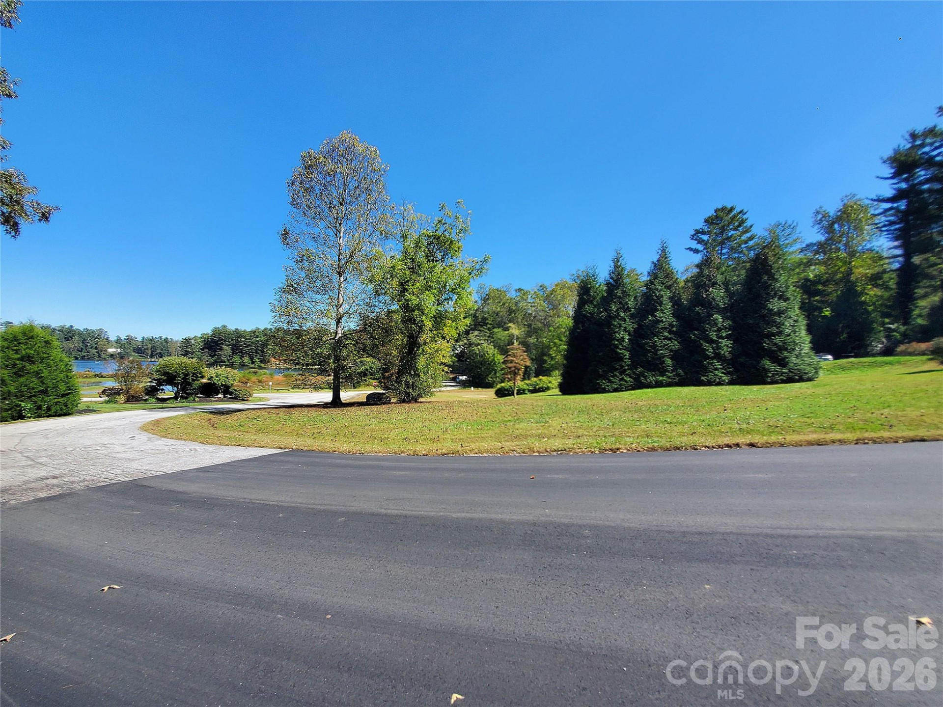 62 Oscelake Way - Photo 10