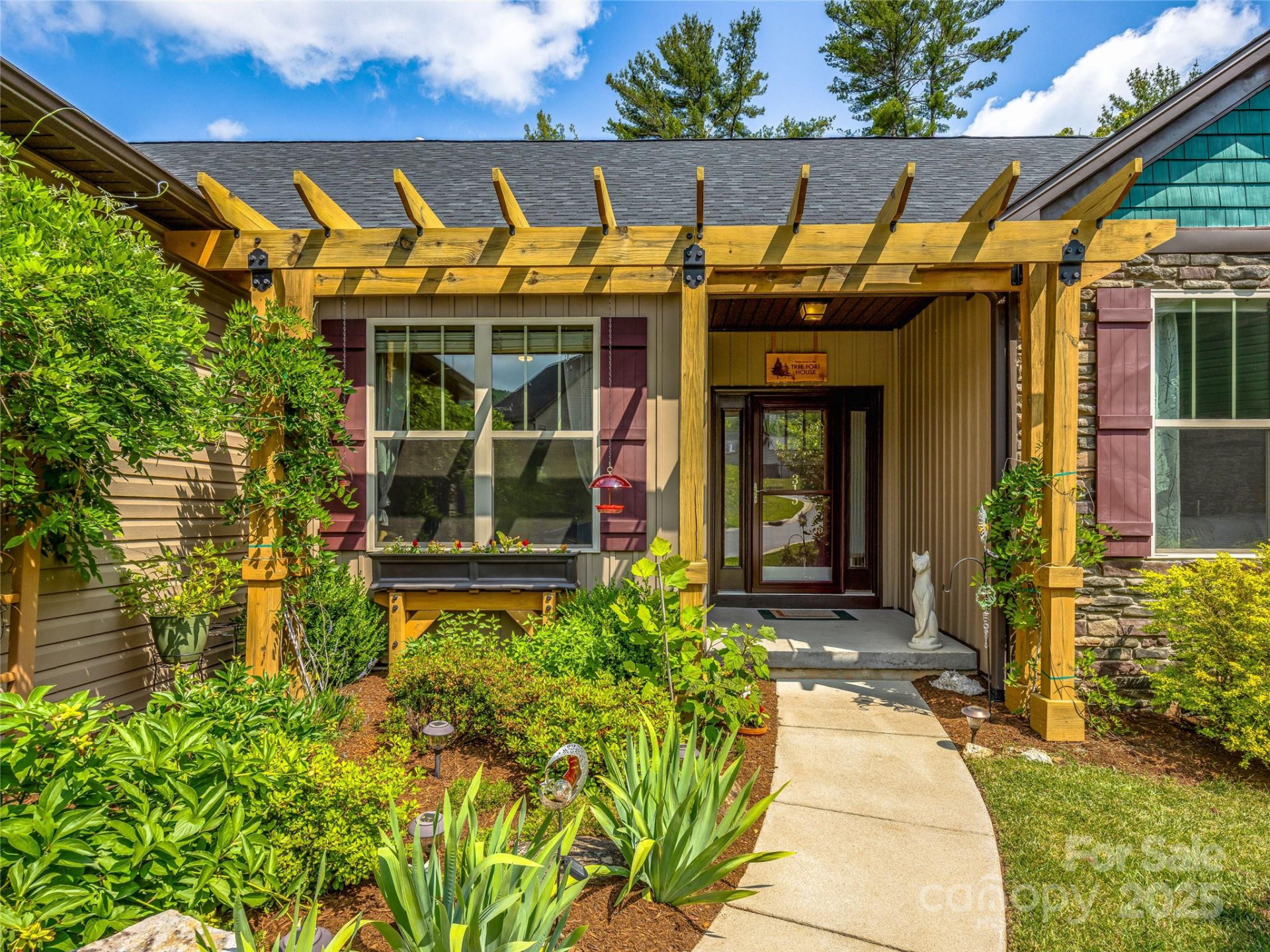315 Wild Ginger Court - Photo 2