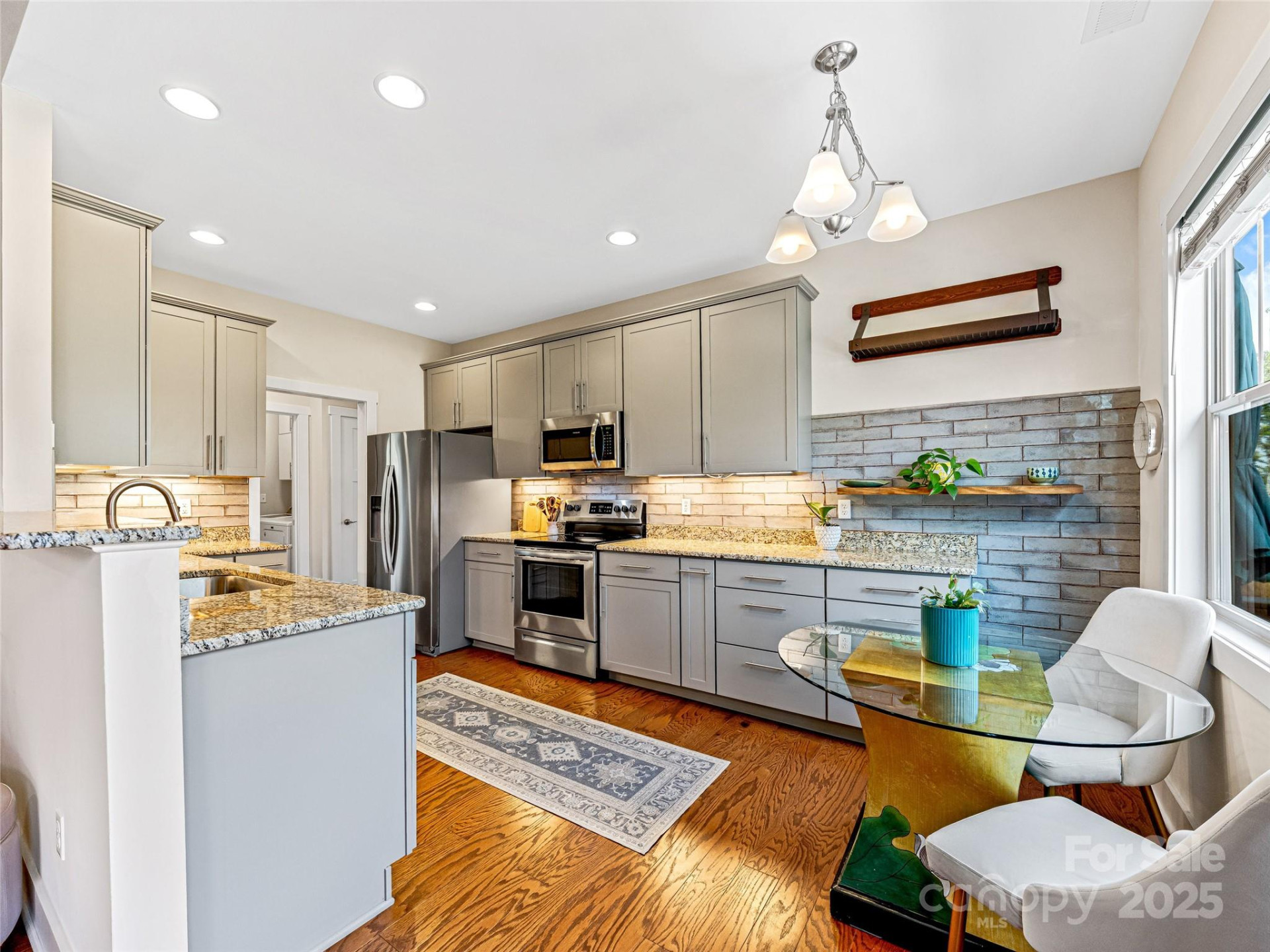 315 Wild Ginger Court - Photo 11