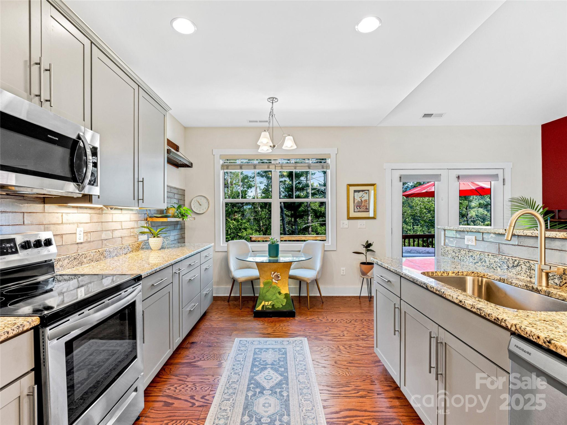 315 Wild Ginger Court - Photo 12