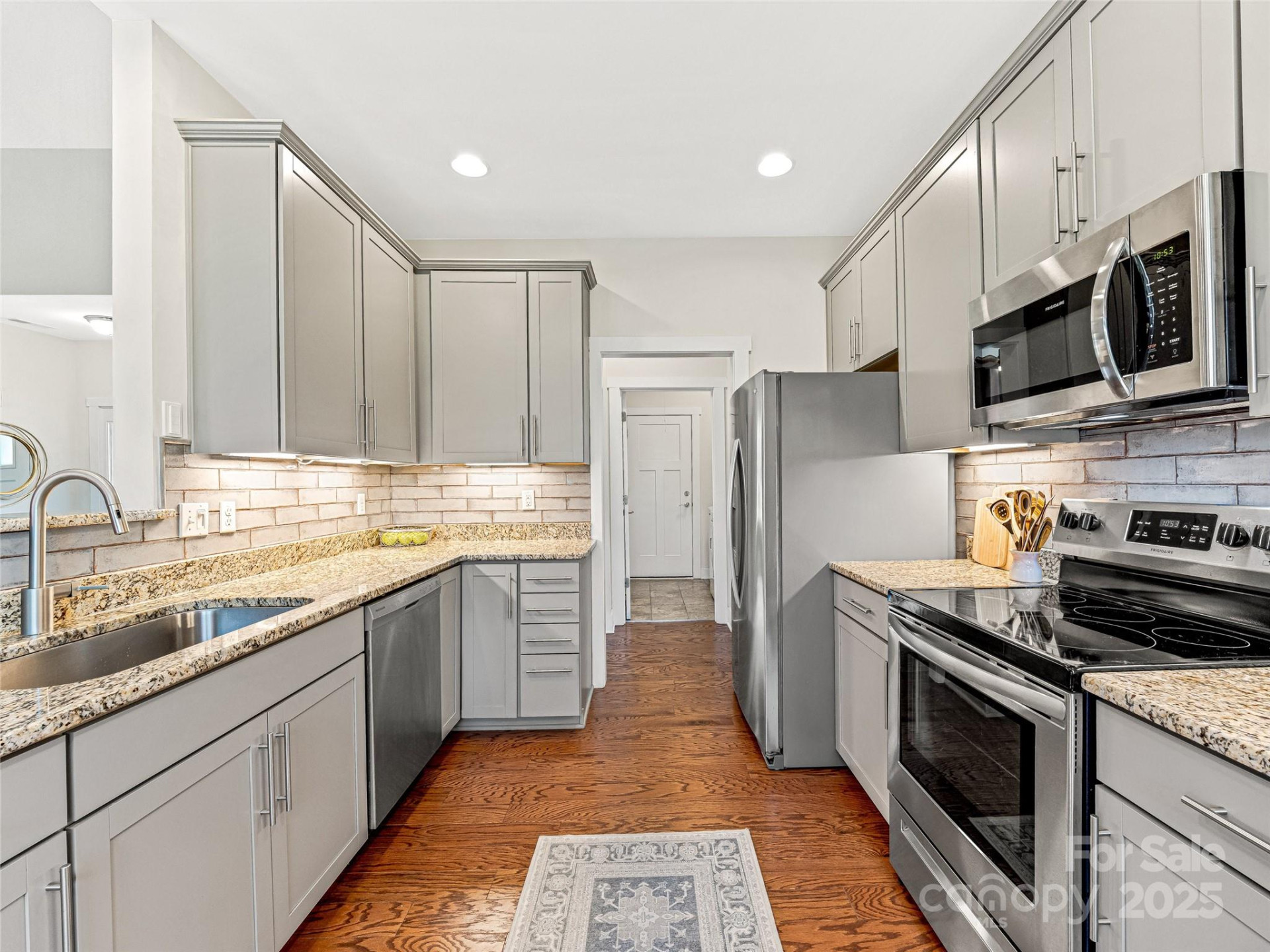 315 Wild Ginger Court - Photo 13