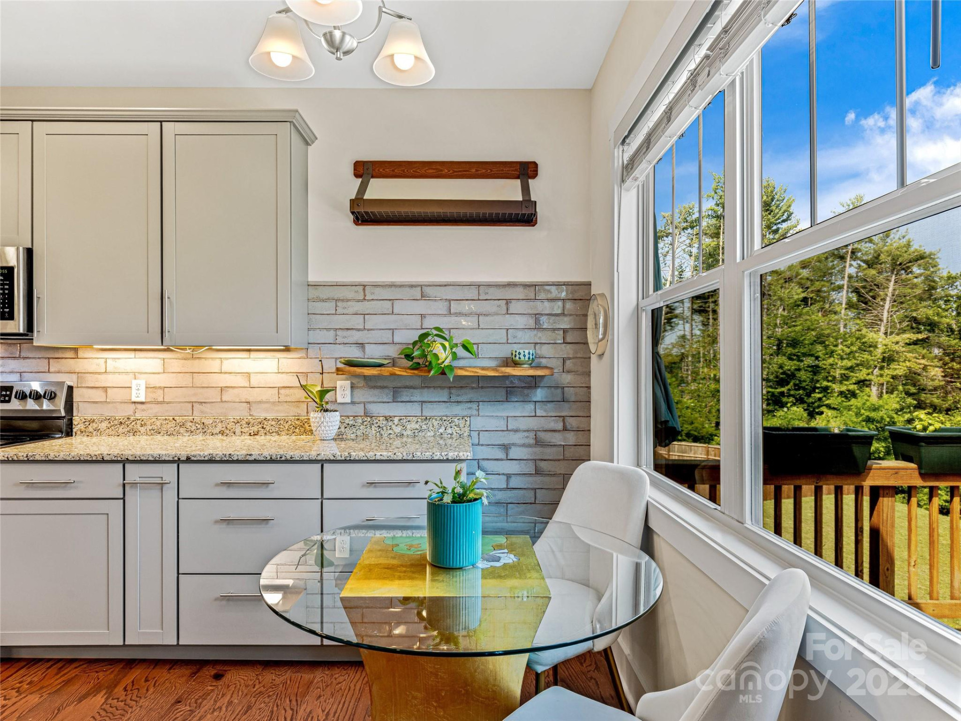 315 Wild Ginger Court - Photo 14