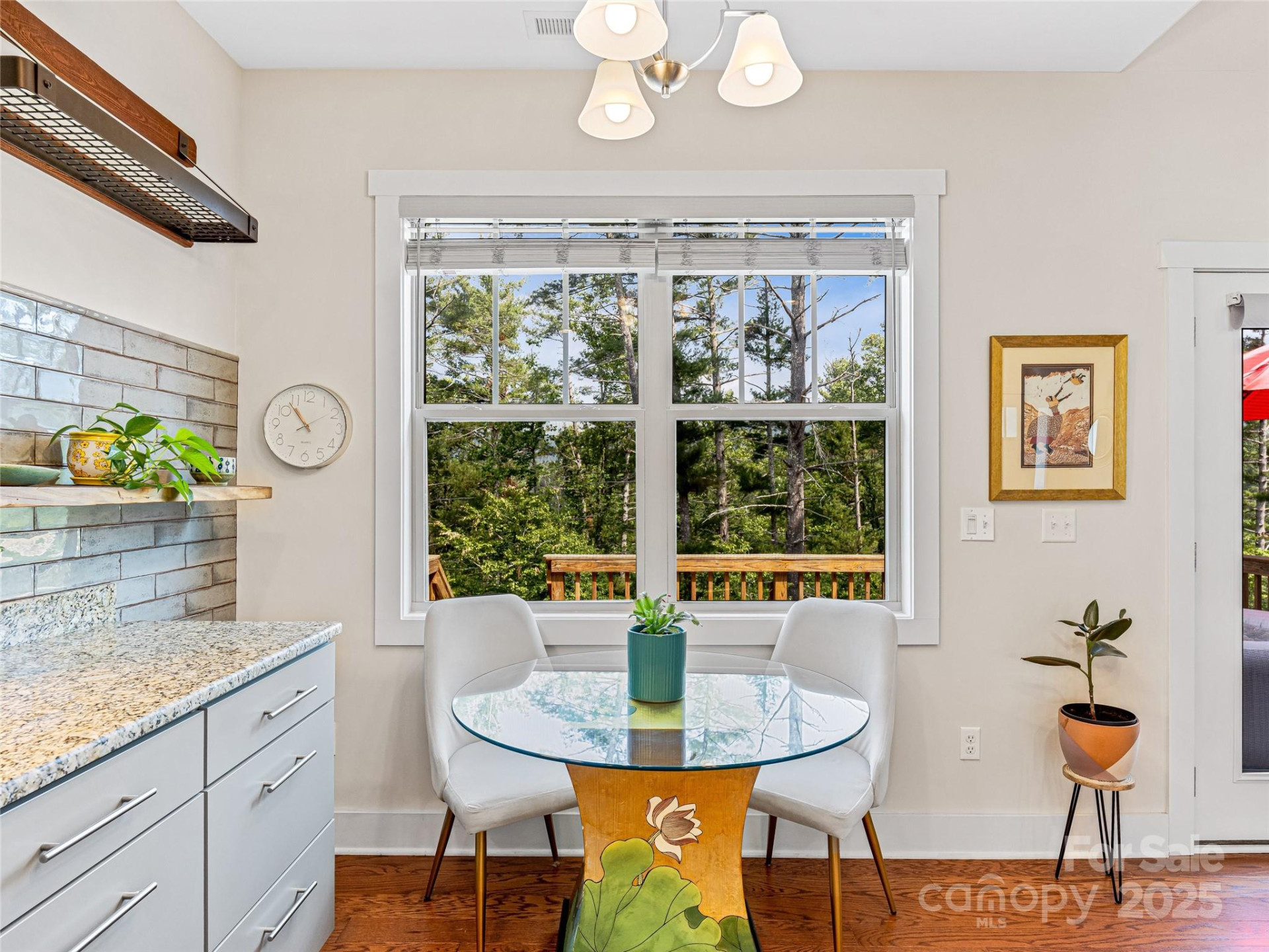 315 Wild Ginger Court - Photo 15