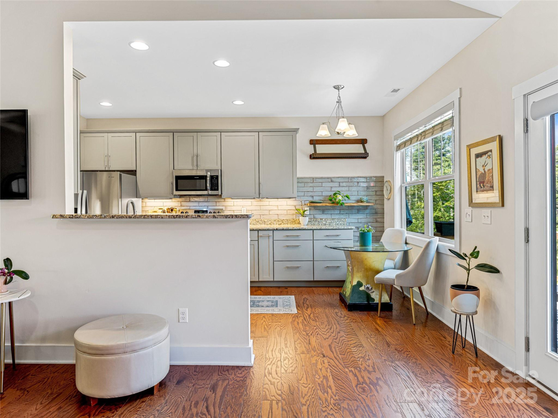 315 Wild Ginger Court - Photo 16