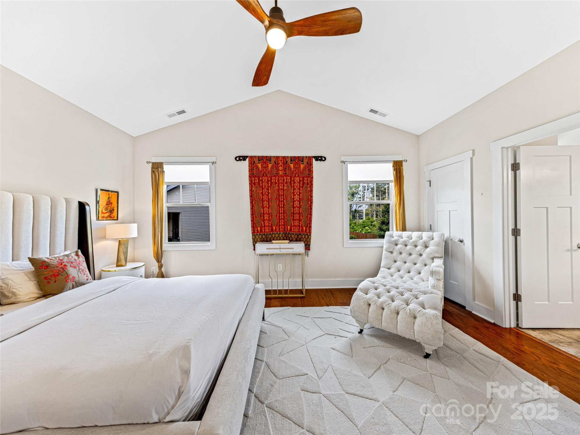 315 Wild Ginger Court - Photo 17