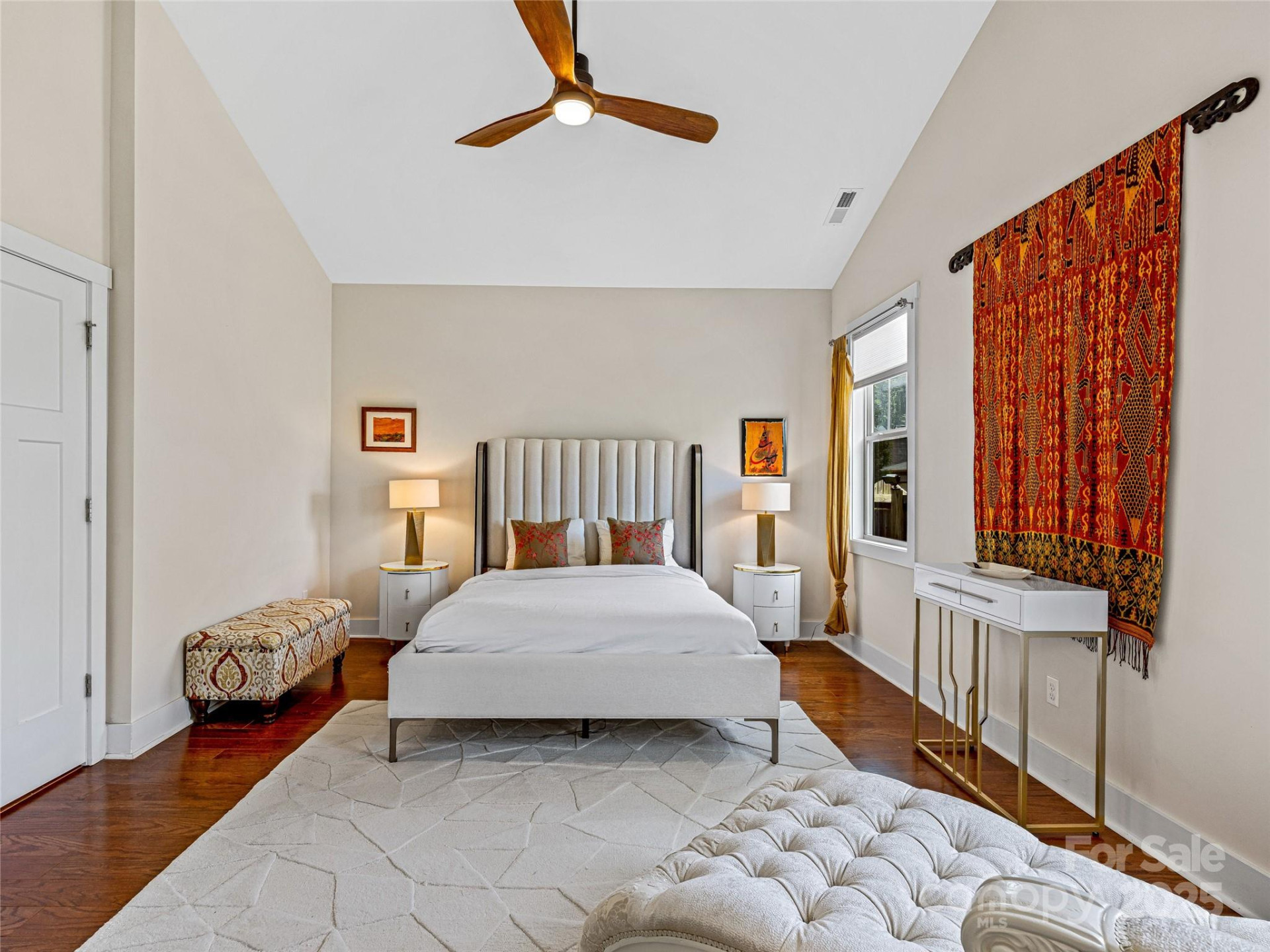 315 Wild Ginger Court - Photo 18