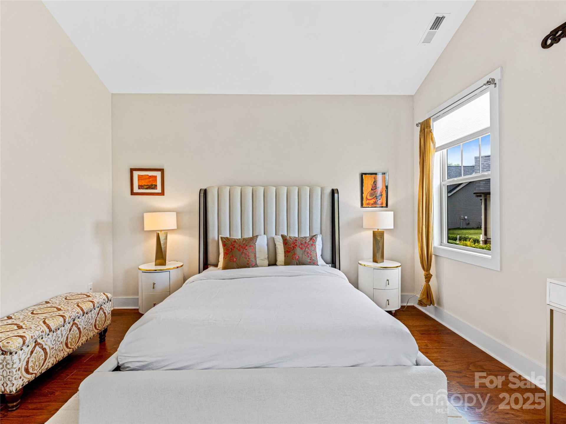315 Wild Ginger Court - Photo 19