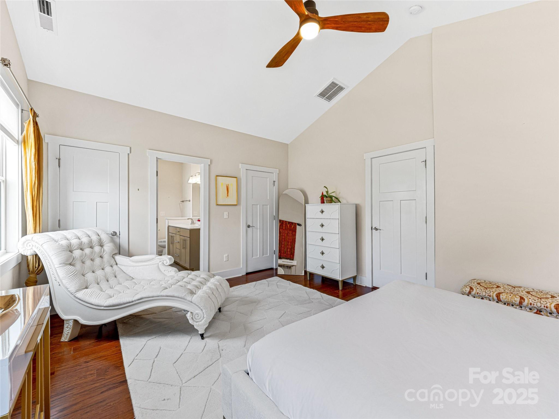 315 Wild Ginger Court - Photo 20