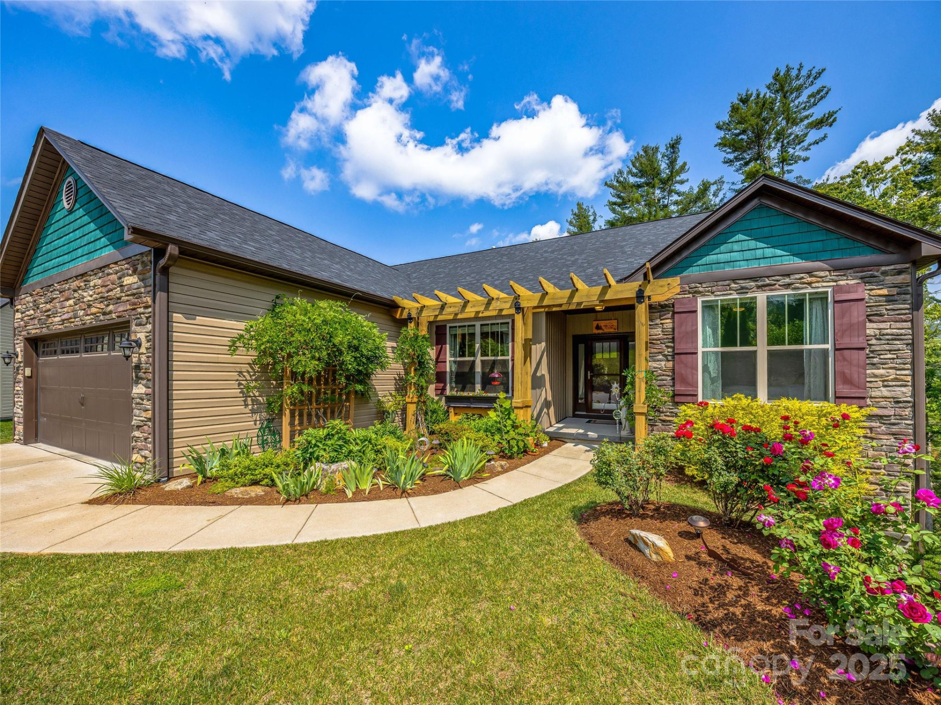 315 Wild Ginger Court - Photo 3