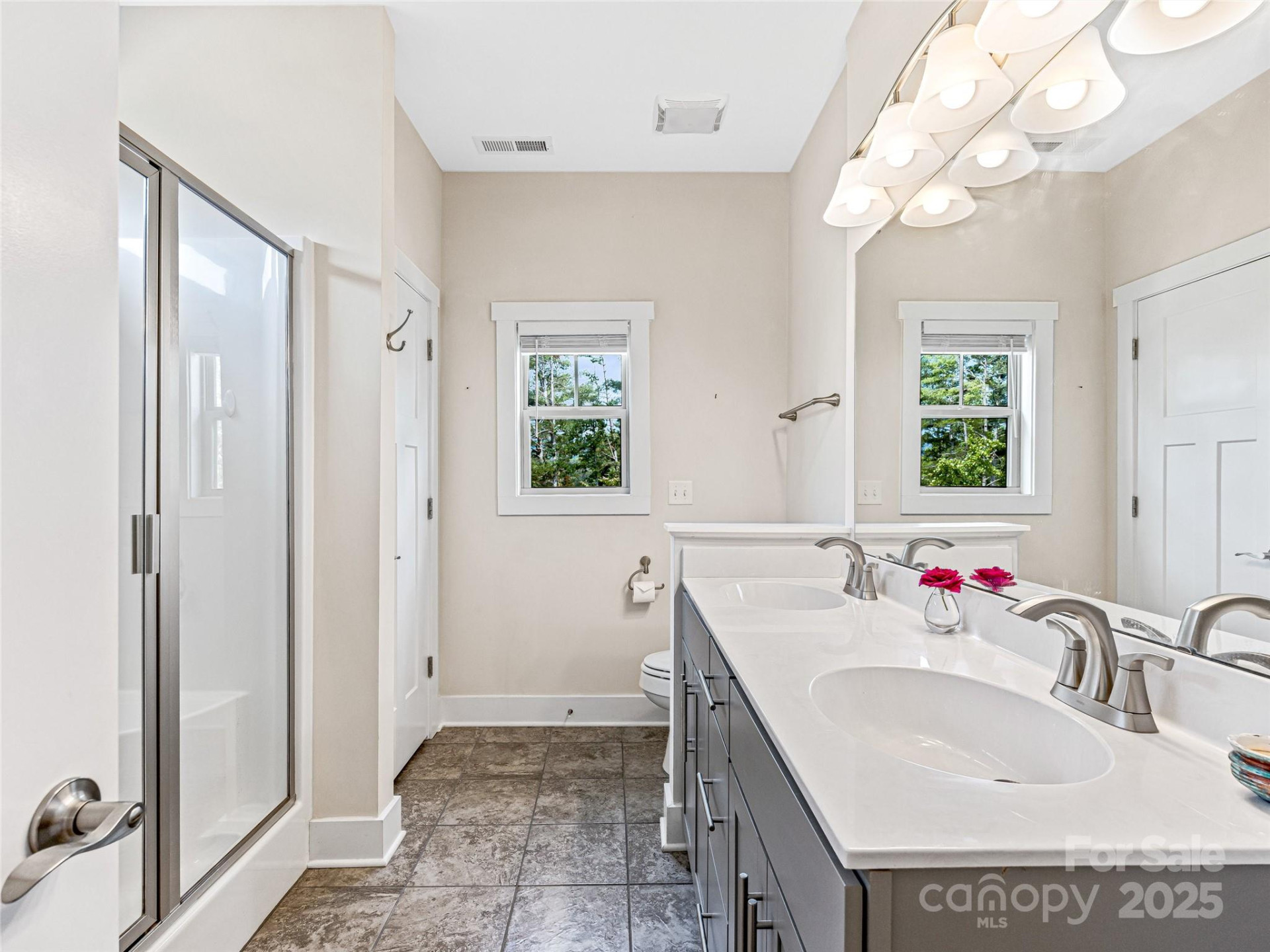 315 Wild Ginger Court - Photo 21