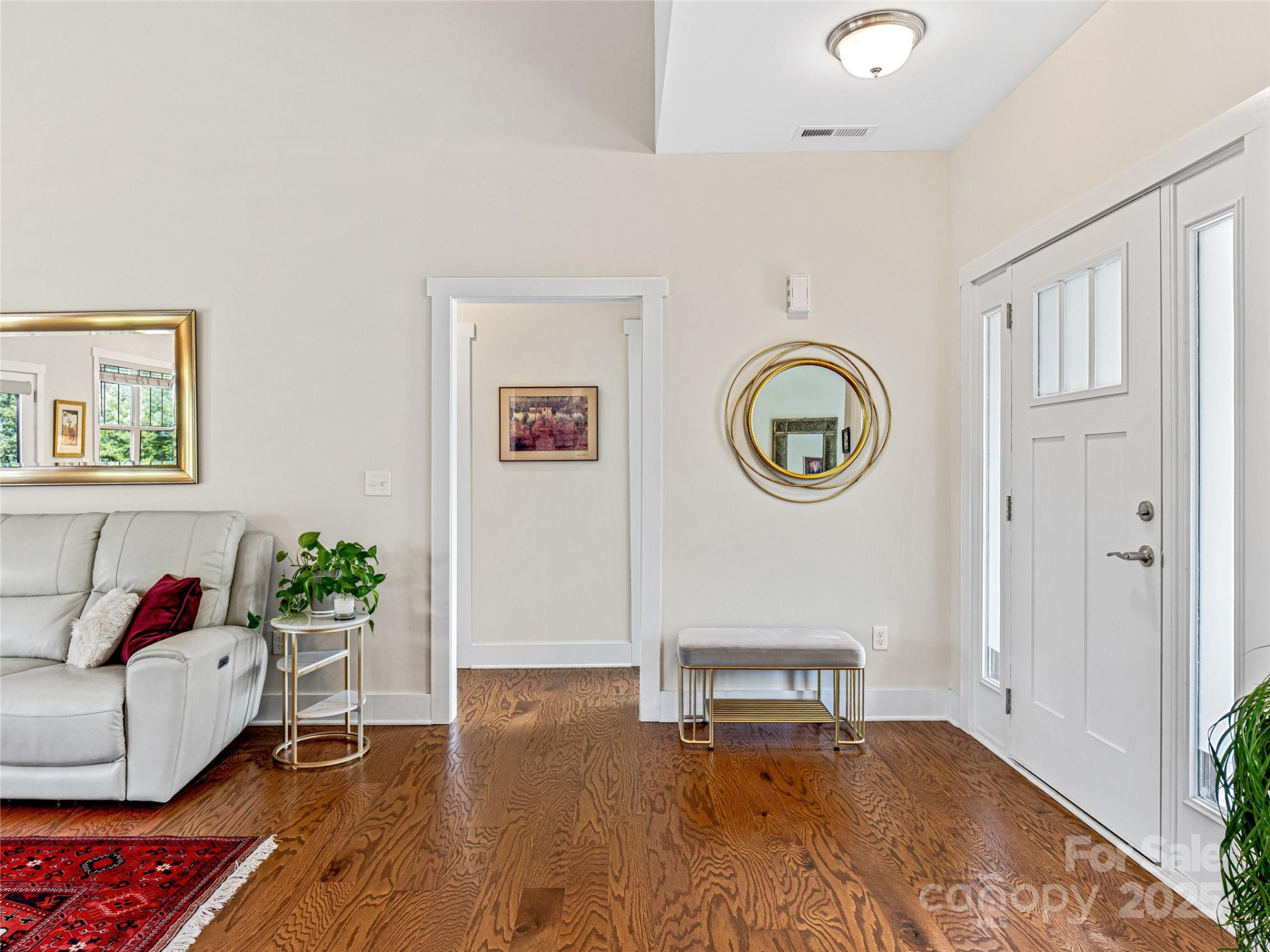 315 Wild Ginger Court - Photo 22