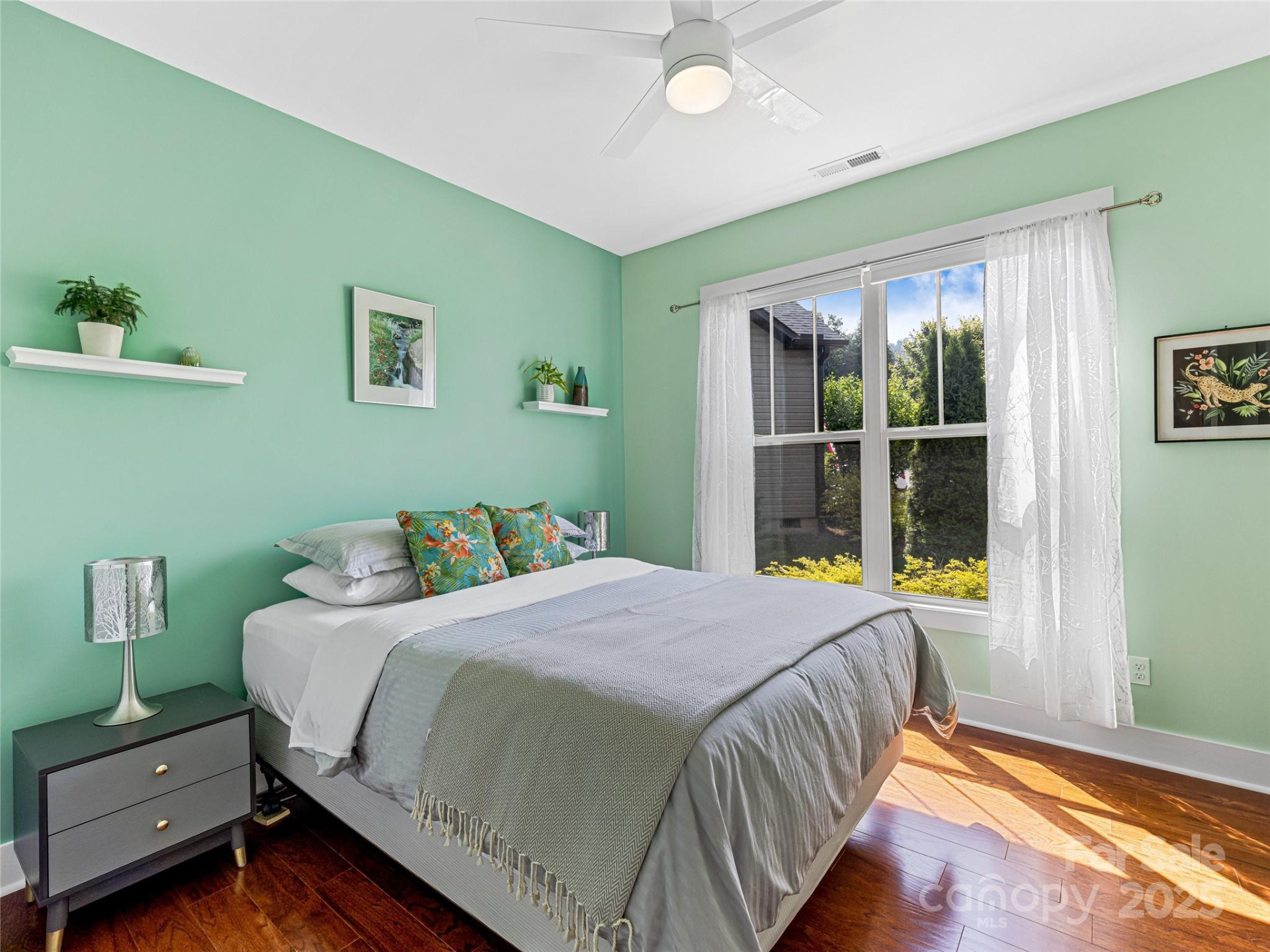 315 Wild Ginger Court - Photo 23