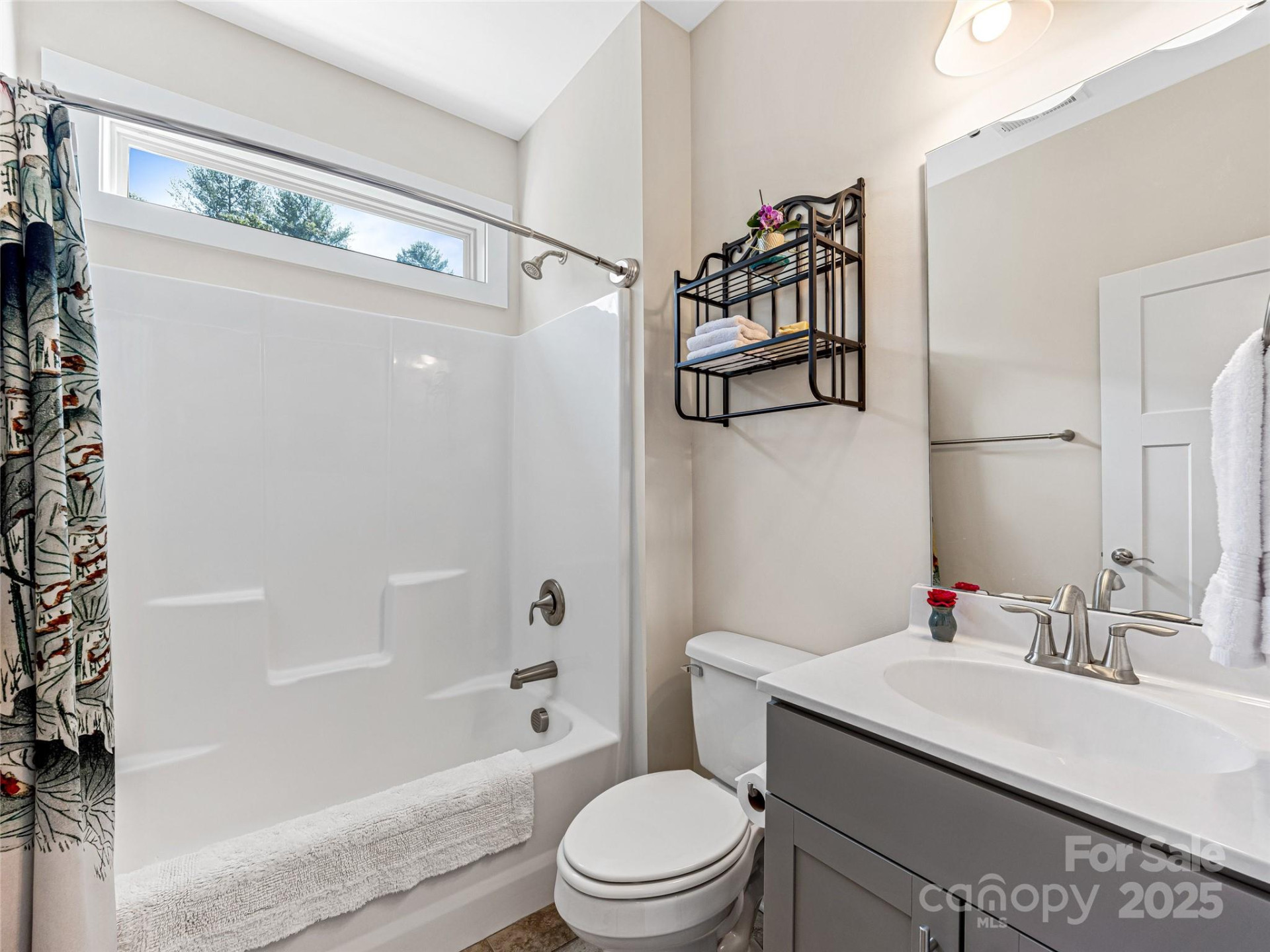 315 Wild Ginger Court - Photo 24