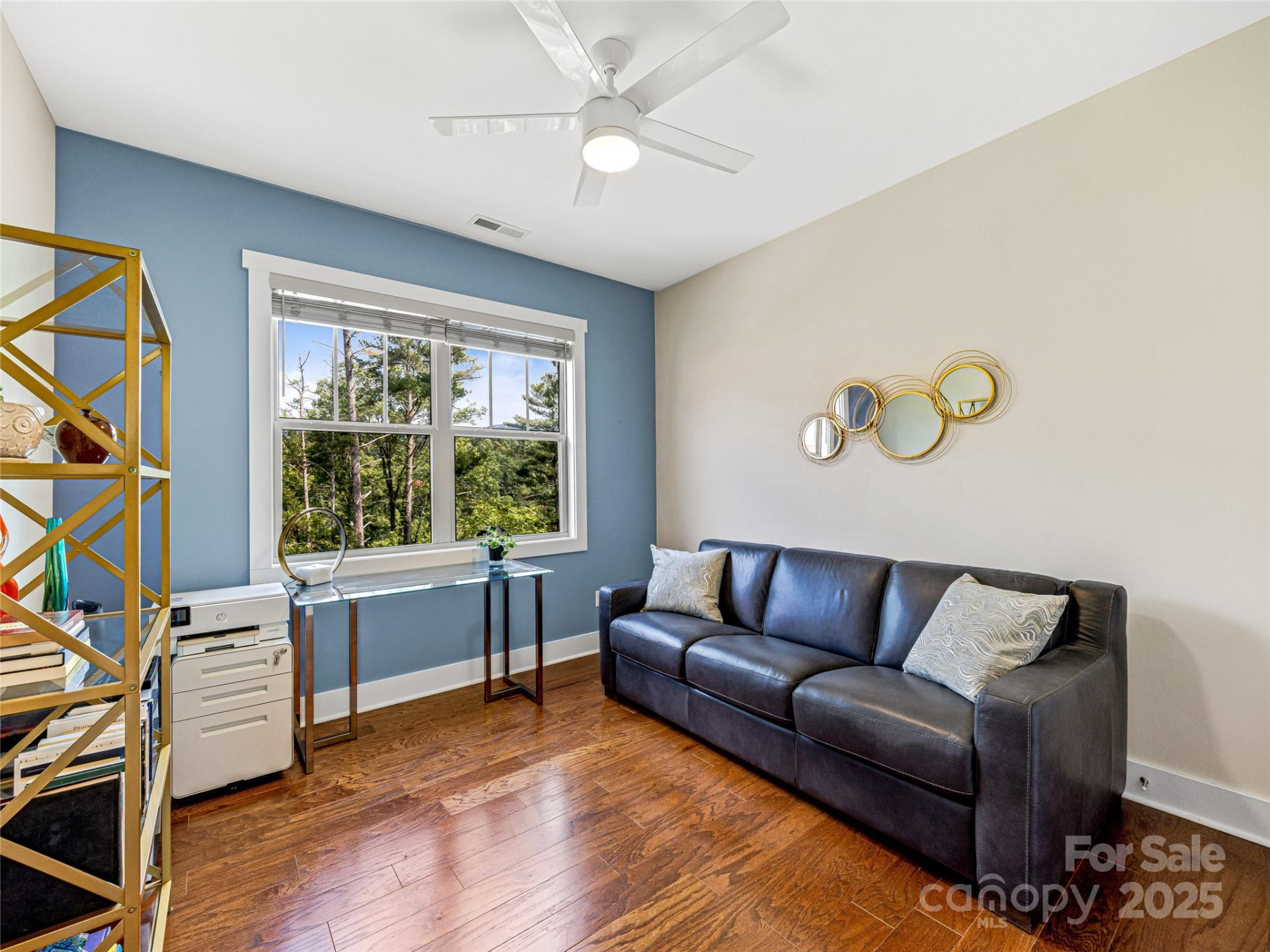315 Wild Ginger Court - Photo 25