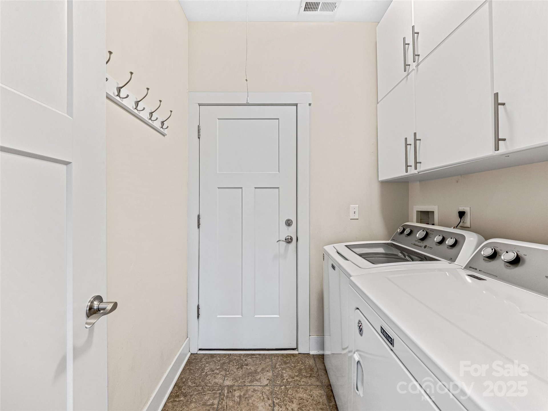 315 Wild Ginger Court - Photo 26