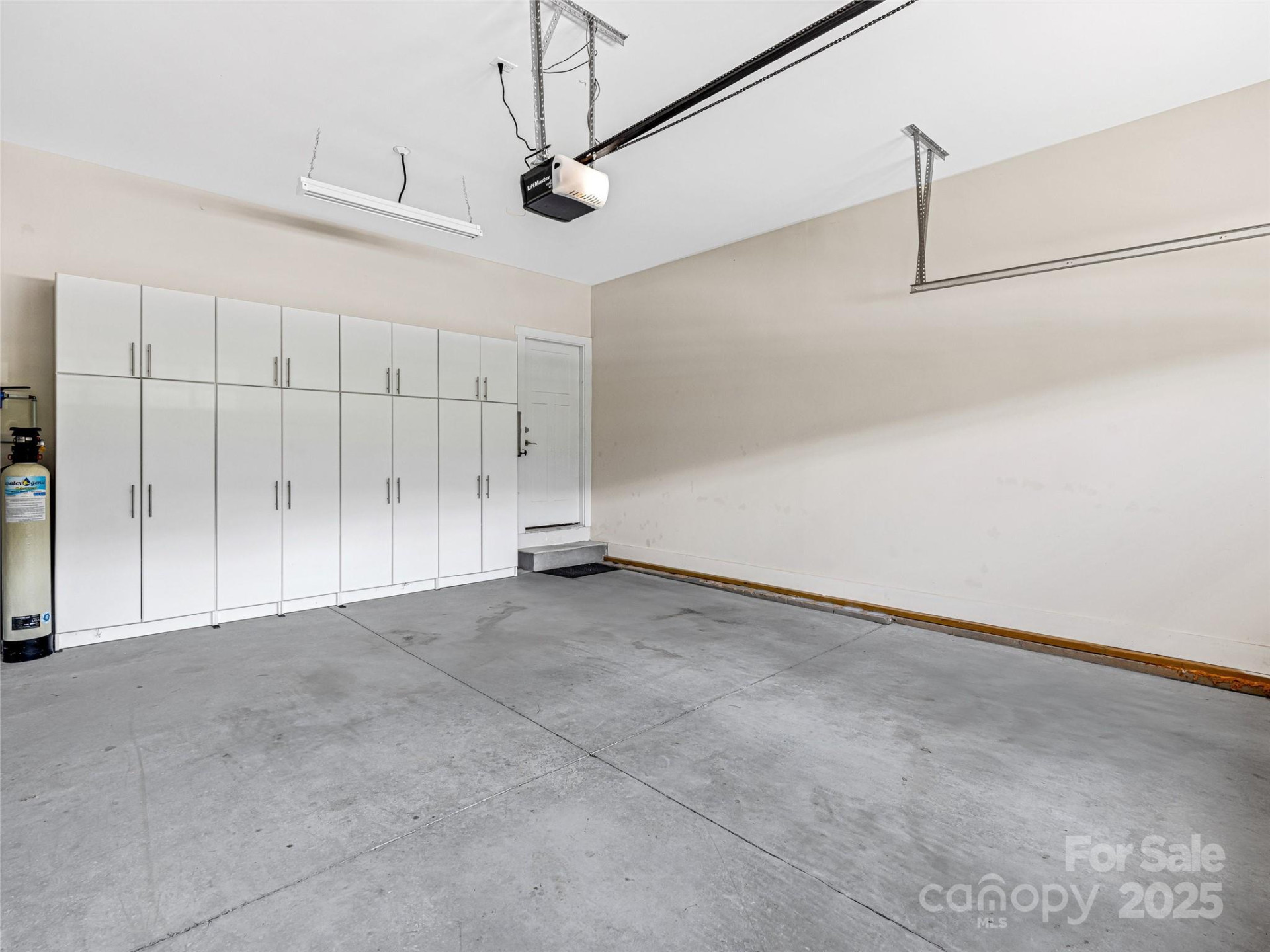 315 Wild Ginger Court - Photo 27