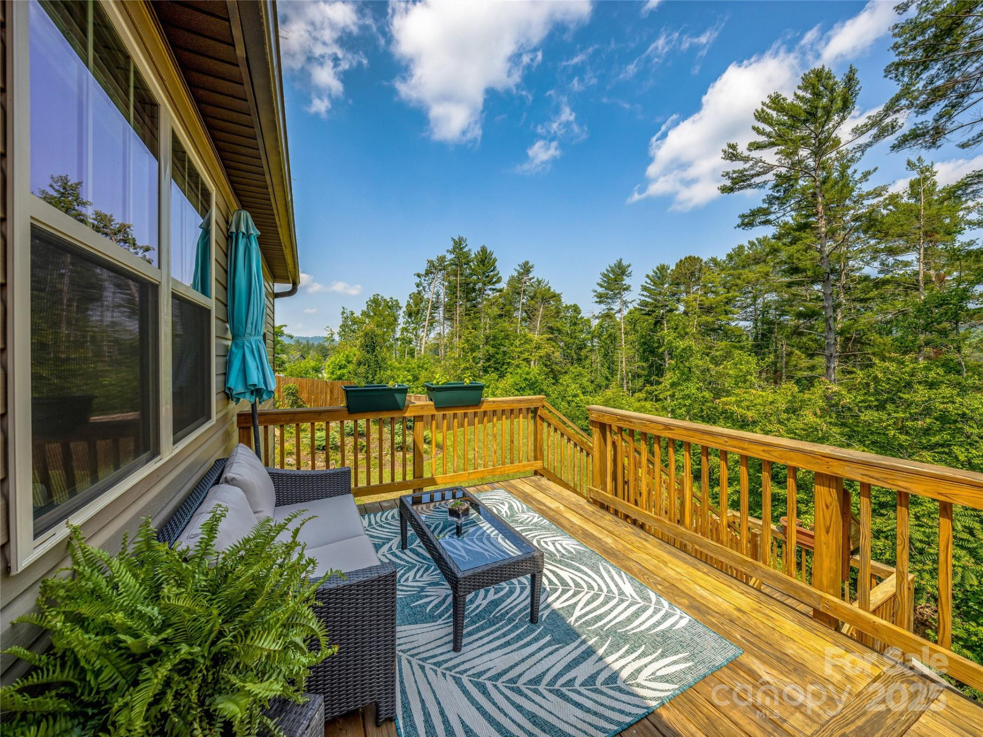 315 Wild Ginger Court - Photo 28