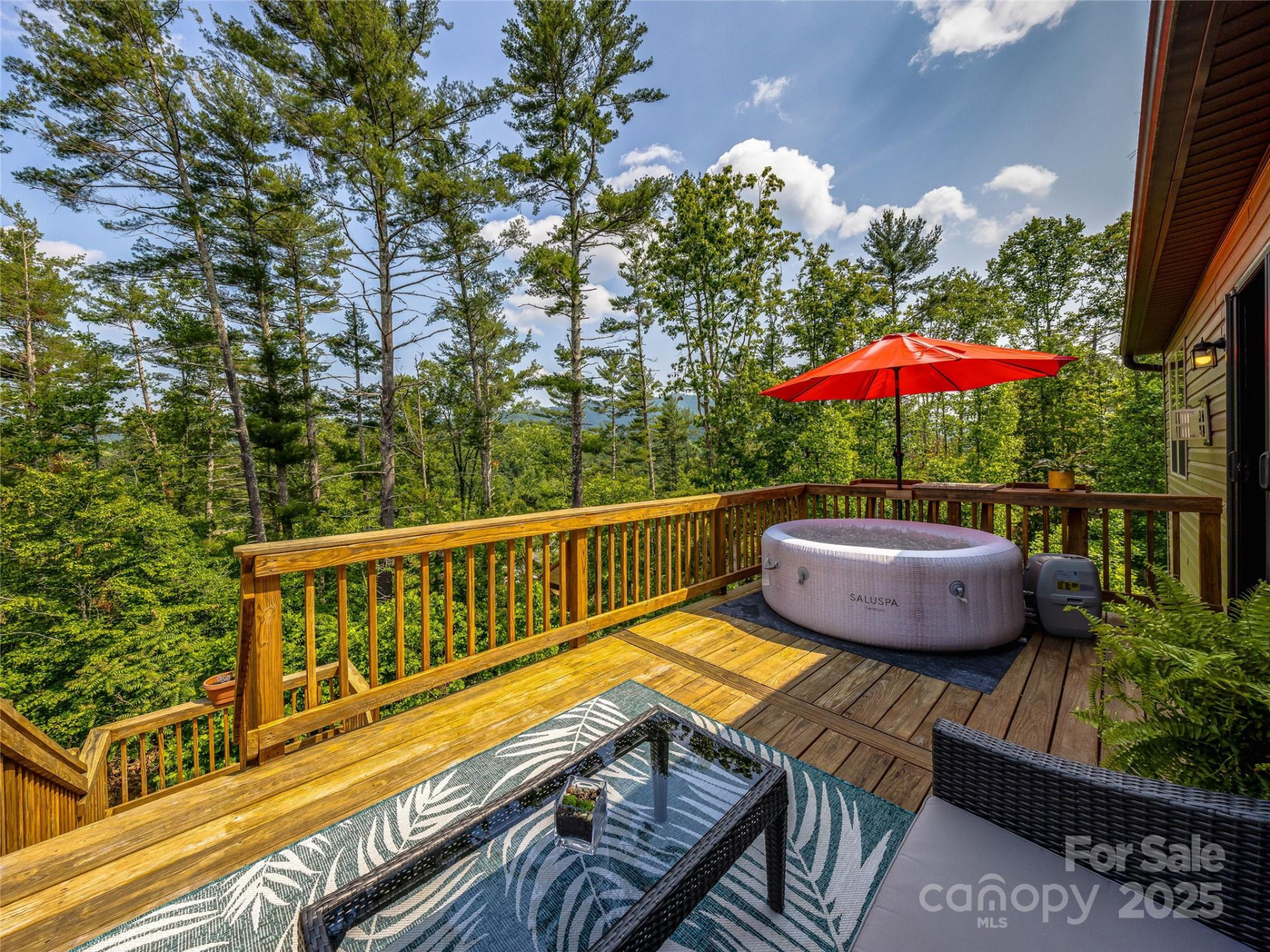 315 Wild Ginger Court - Photo 29