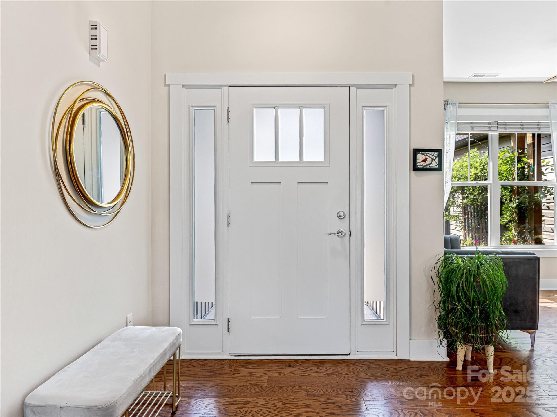 315 Wild Ginger Court - Photo 4