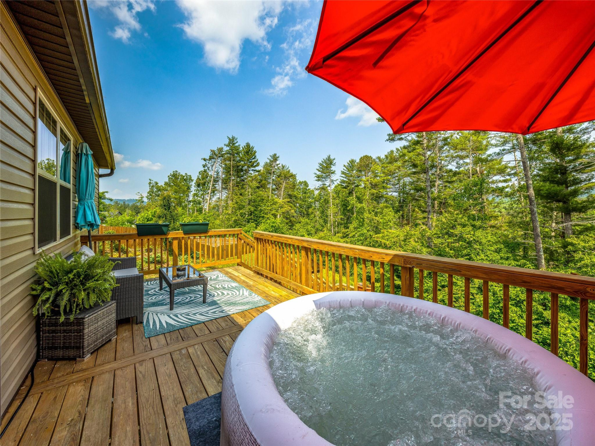 315 Wild Ginger Court - Photo 31