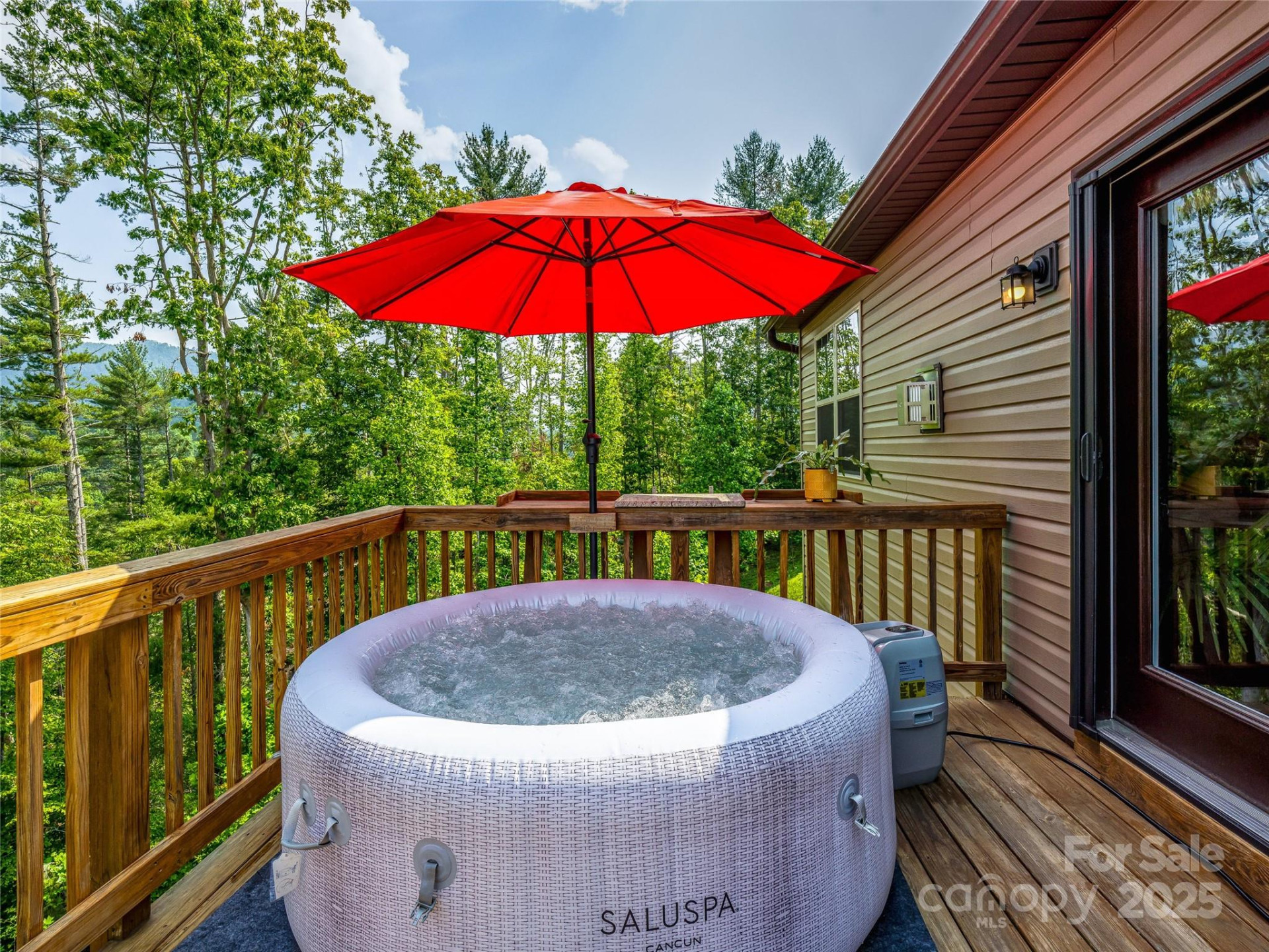 315 Wild Ginger Court - Photo 35