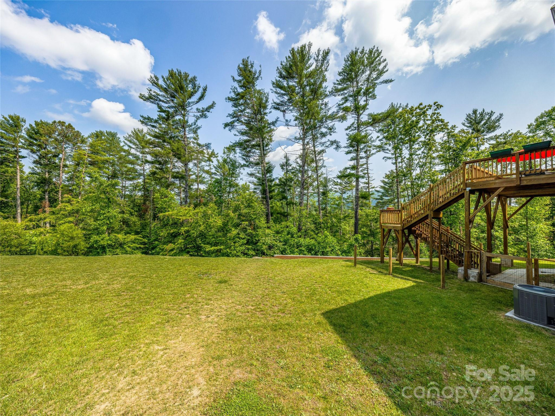 315 Wild Ginger Court - Photo 36