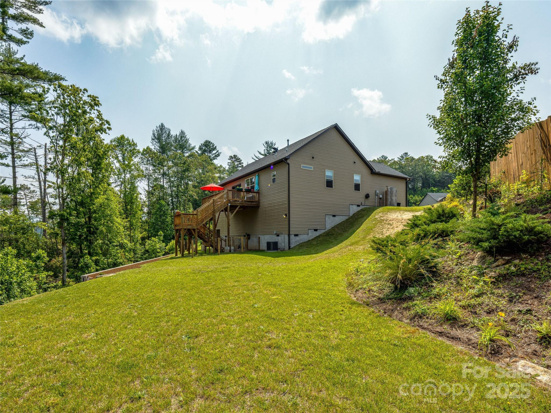 315 Wild Ginger Court - Photo 37