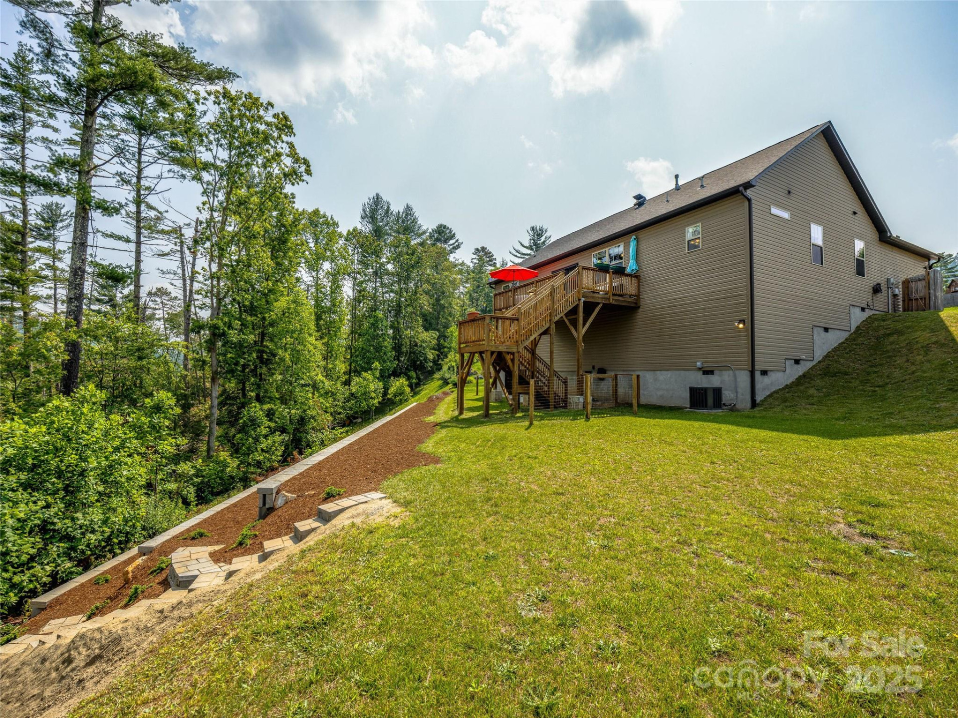 315 Wild Ginger Court - Photo 38