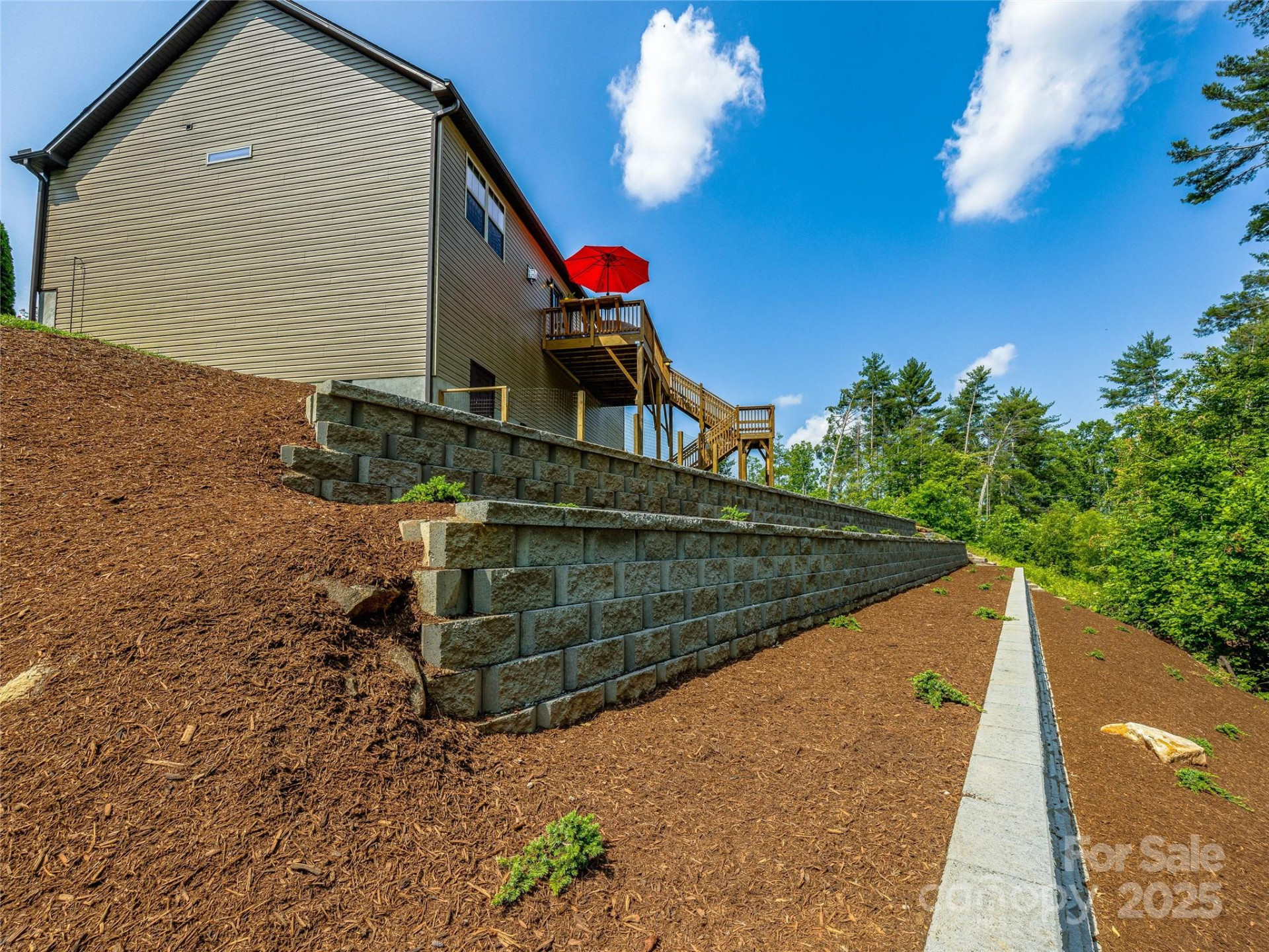315 Wild Ginger Court - Photo 39