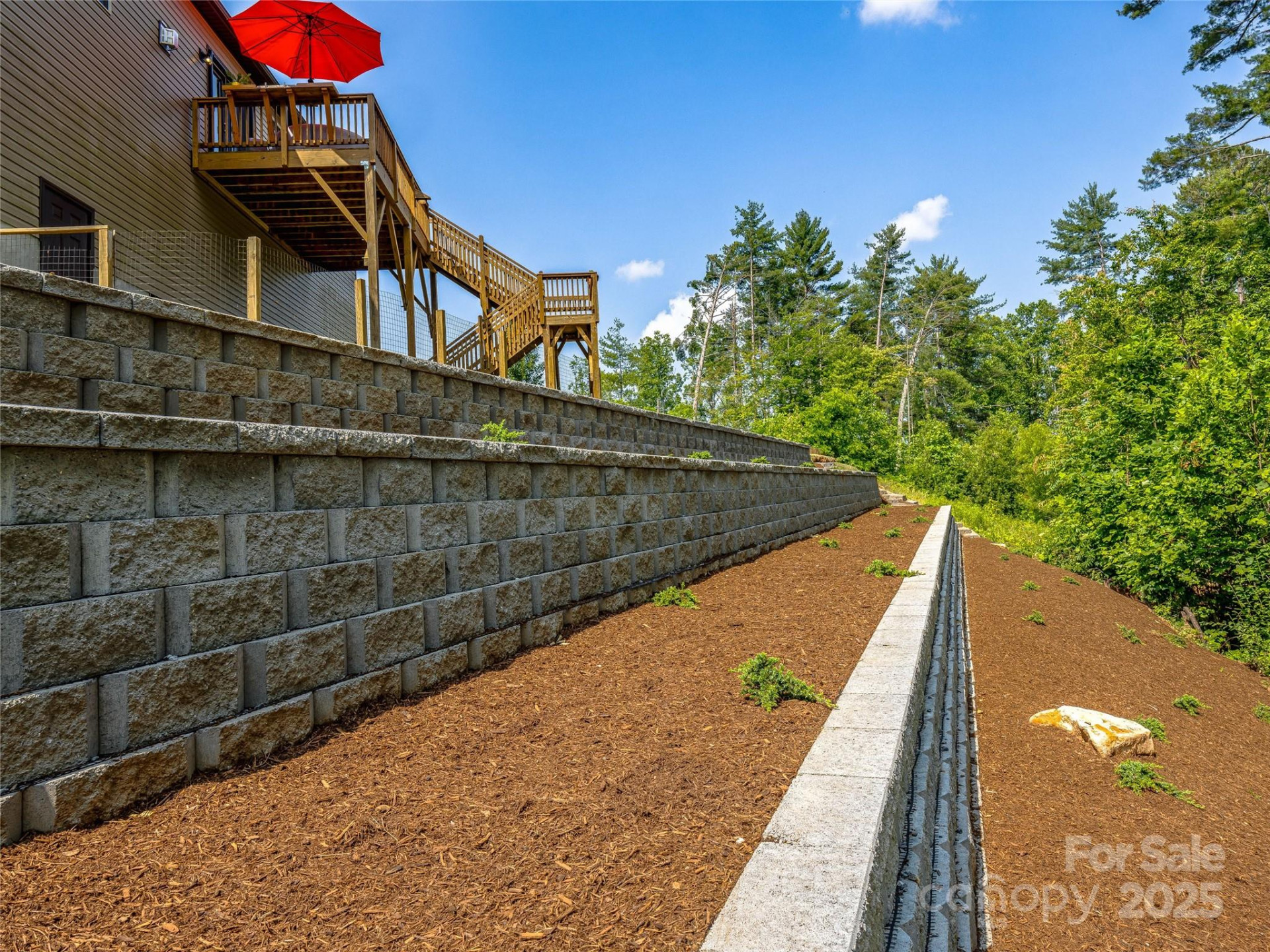 315 Wild Ginger Court - Photo 40