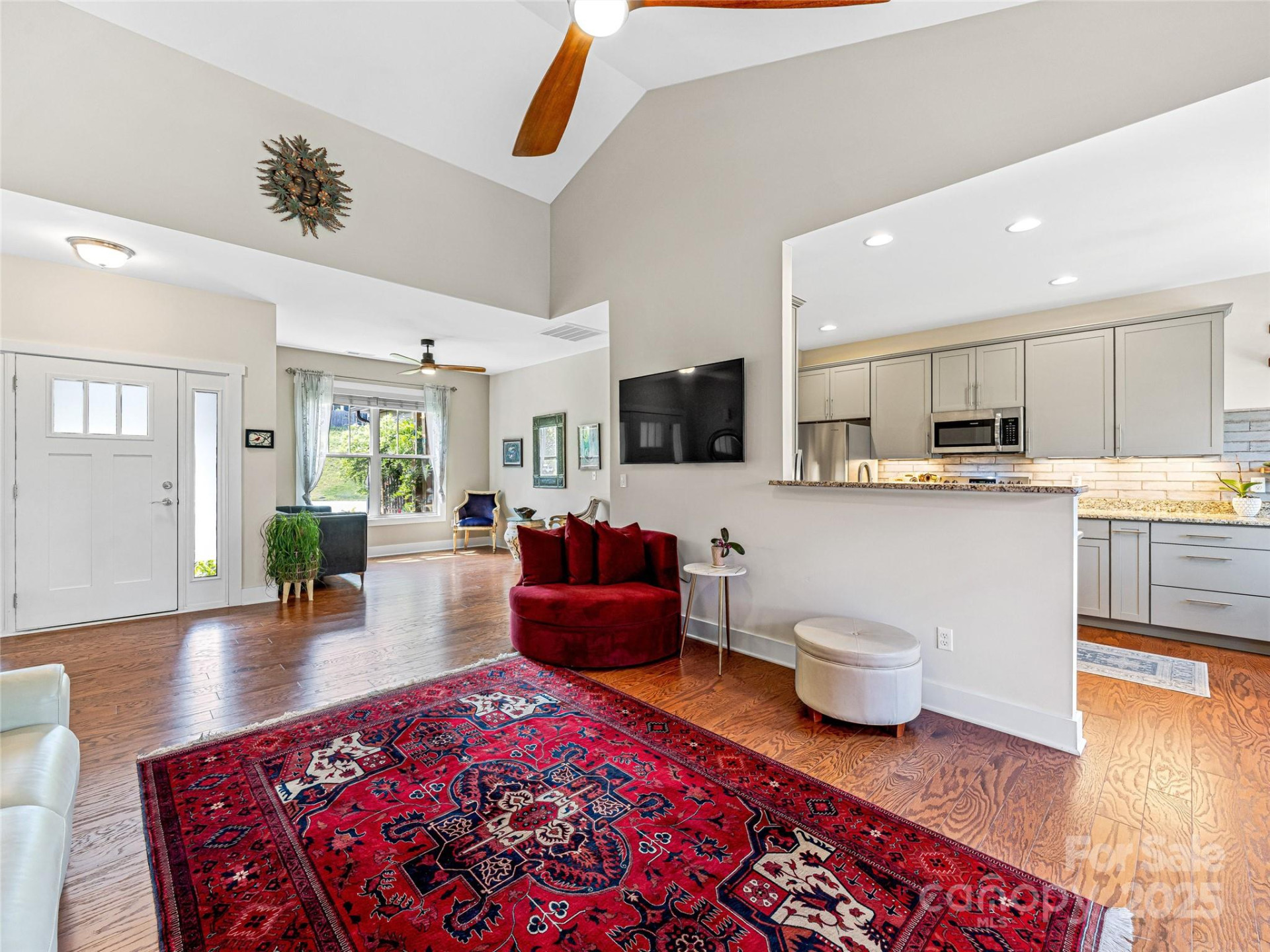 315 Wild Ginger Court - Photo 5