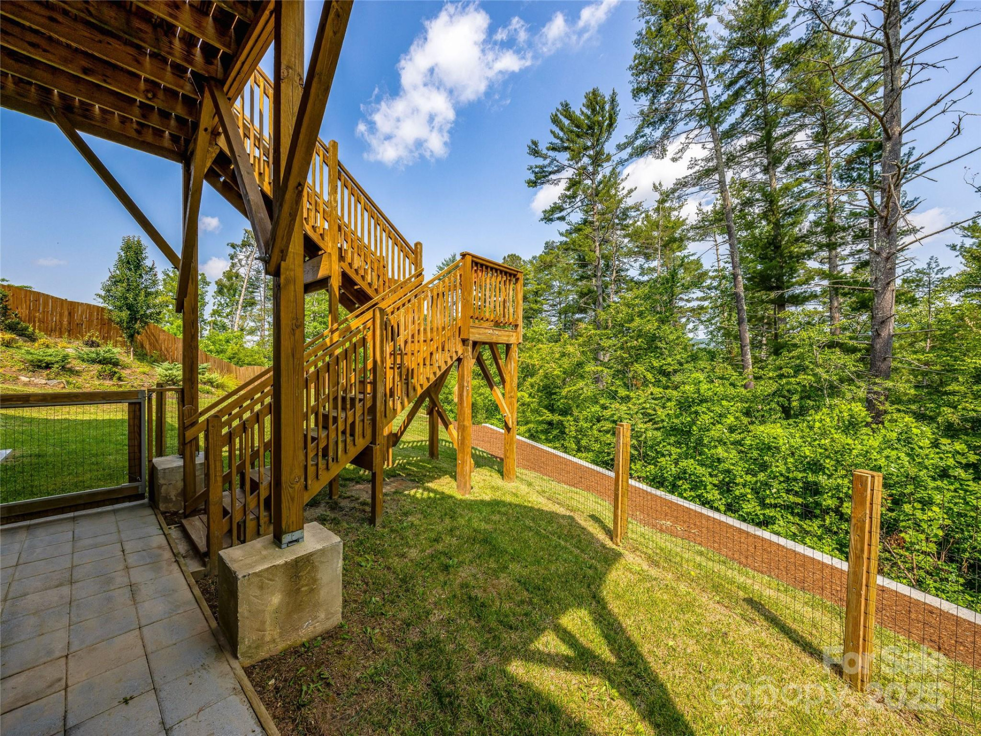 315 Wild Ginger Court - Photo 41