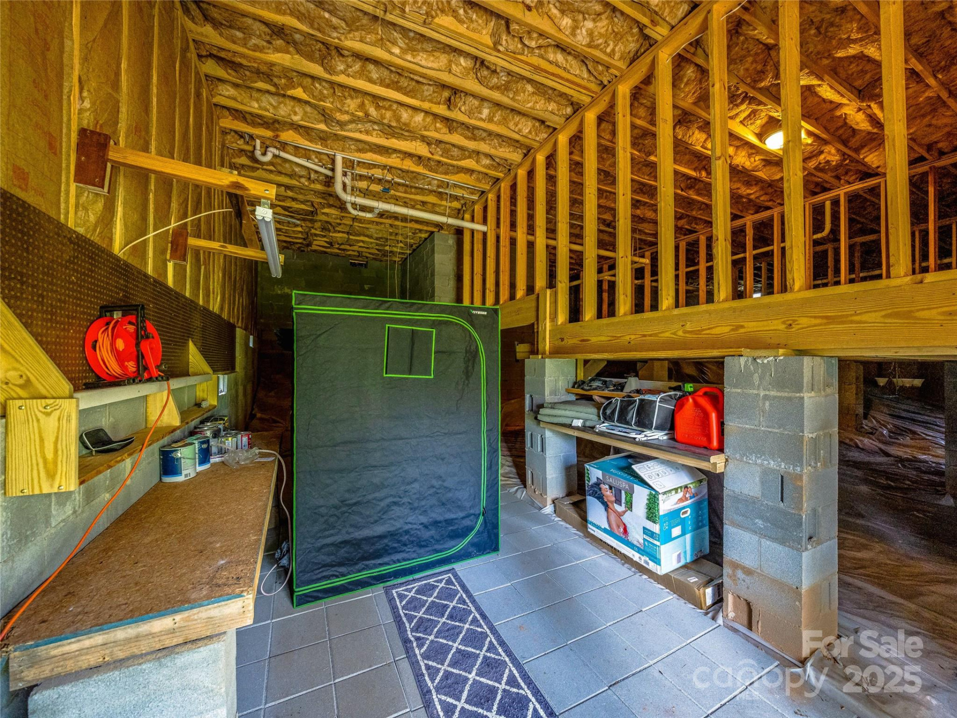 315 Wild Ginger Court - Photo 42