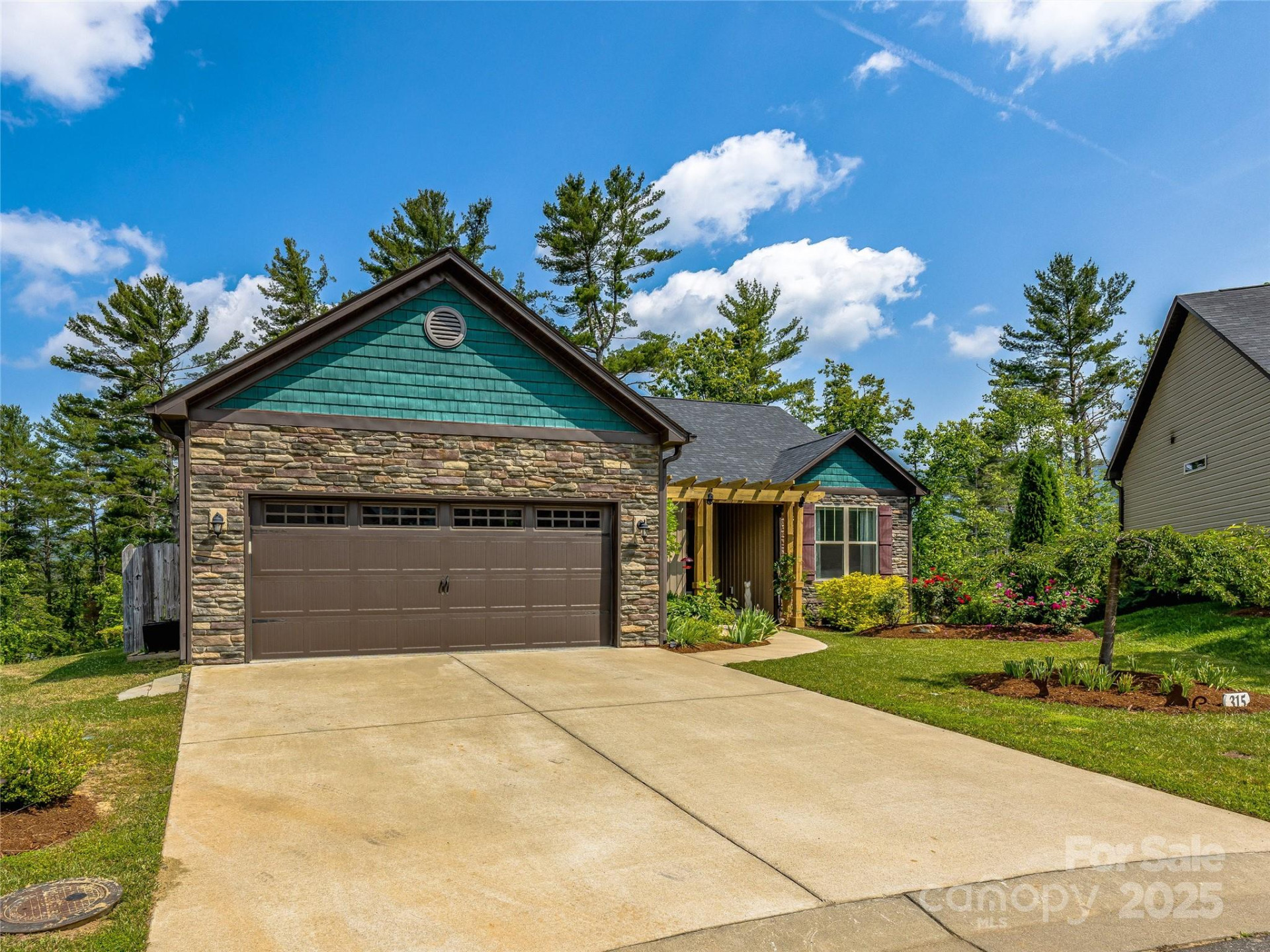 315 Wild Ginger Court - Photo 44