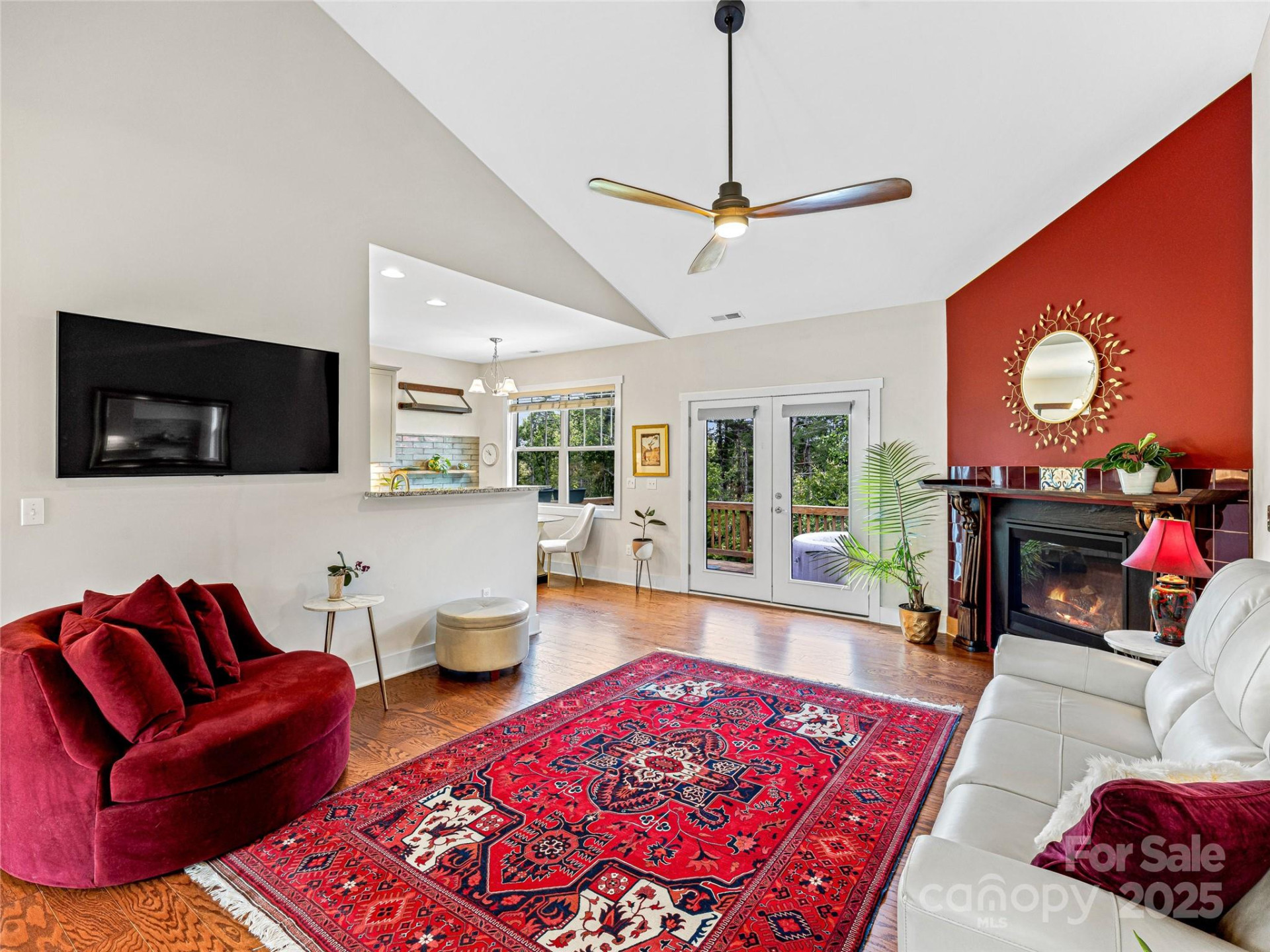 315 Wild Ginger Court - Photo 6
