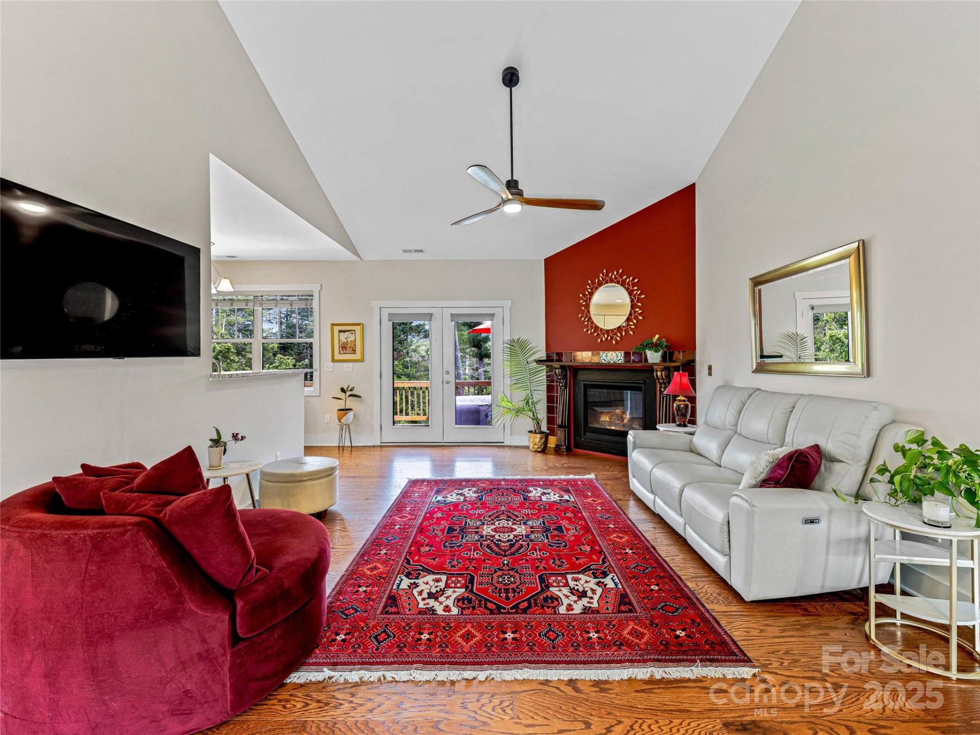 315 Wild Ginger Court - Photo 7